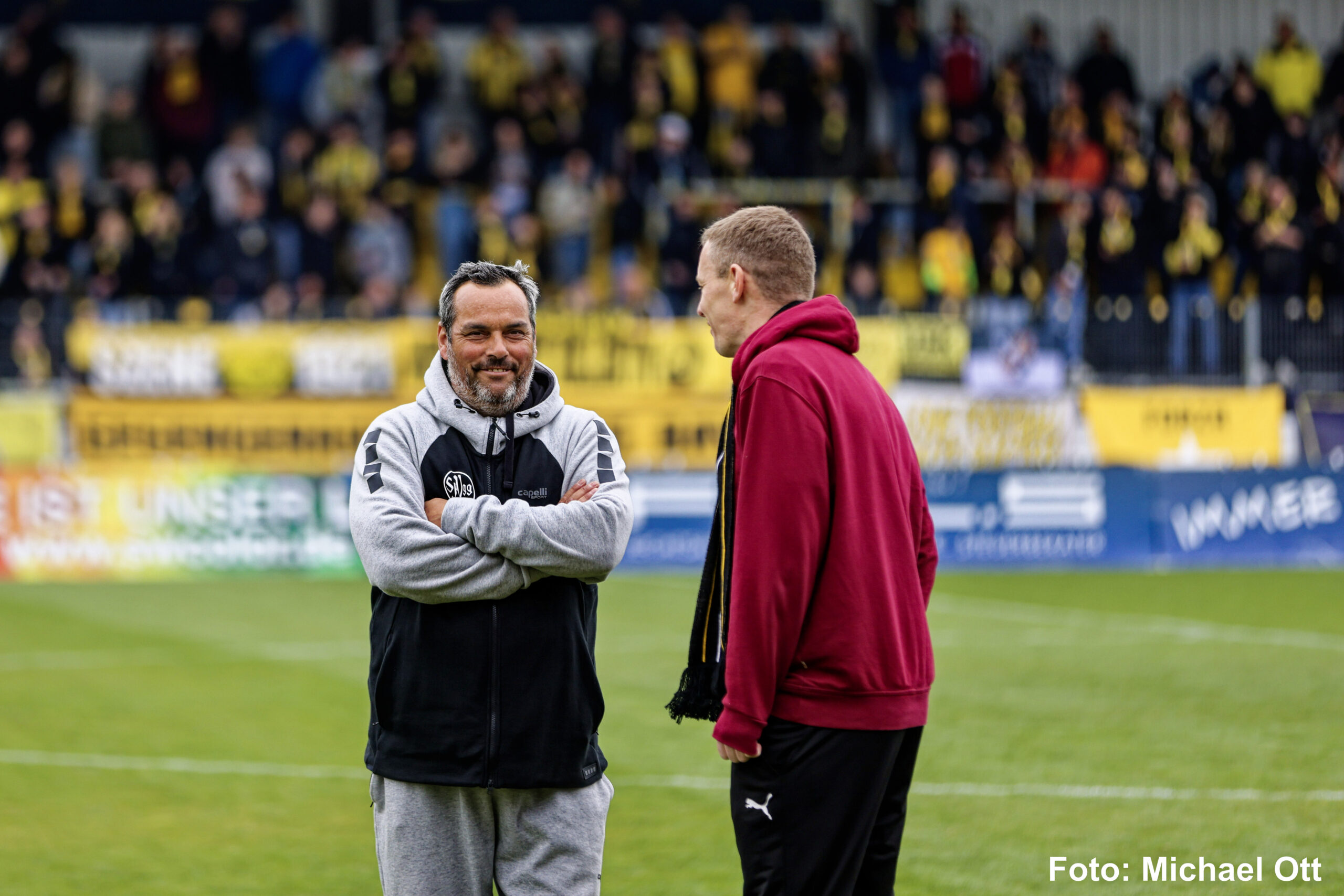spvgg-bayreuth-djk-vilzing-soren-koehler-wolfgang-koerber