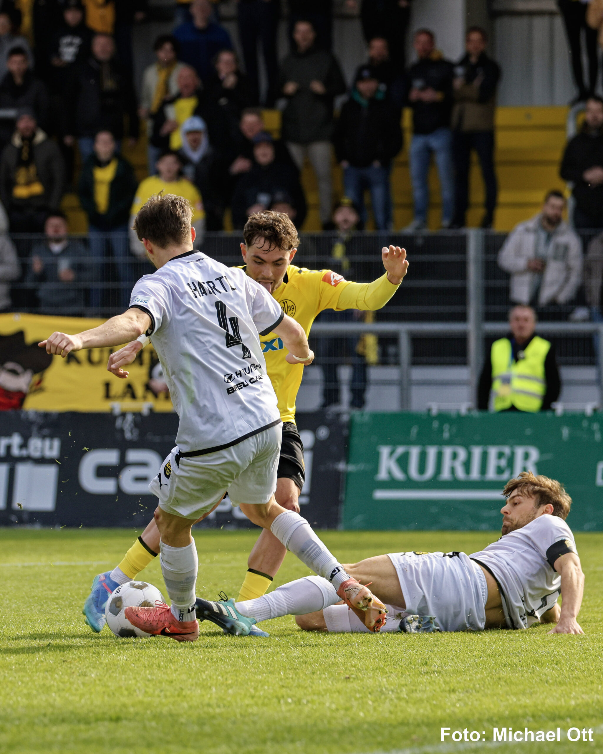 spvgg-bayreuth-djk-vilzing-graf