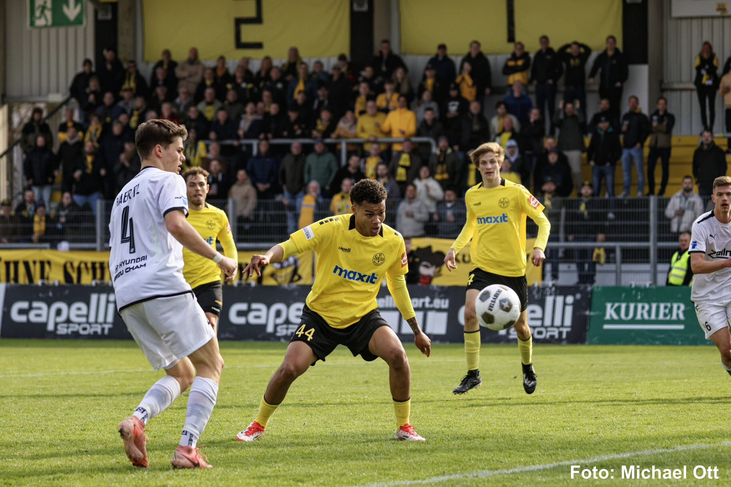 spvgg-bayreuth-djk-vilzing-graf-nischalke-kraus