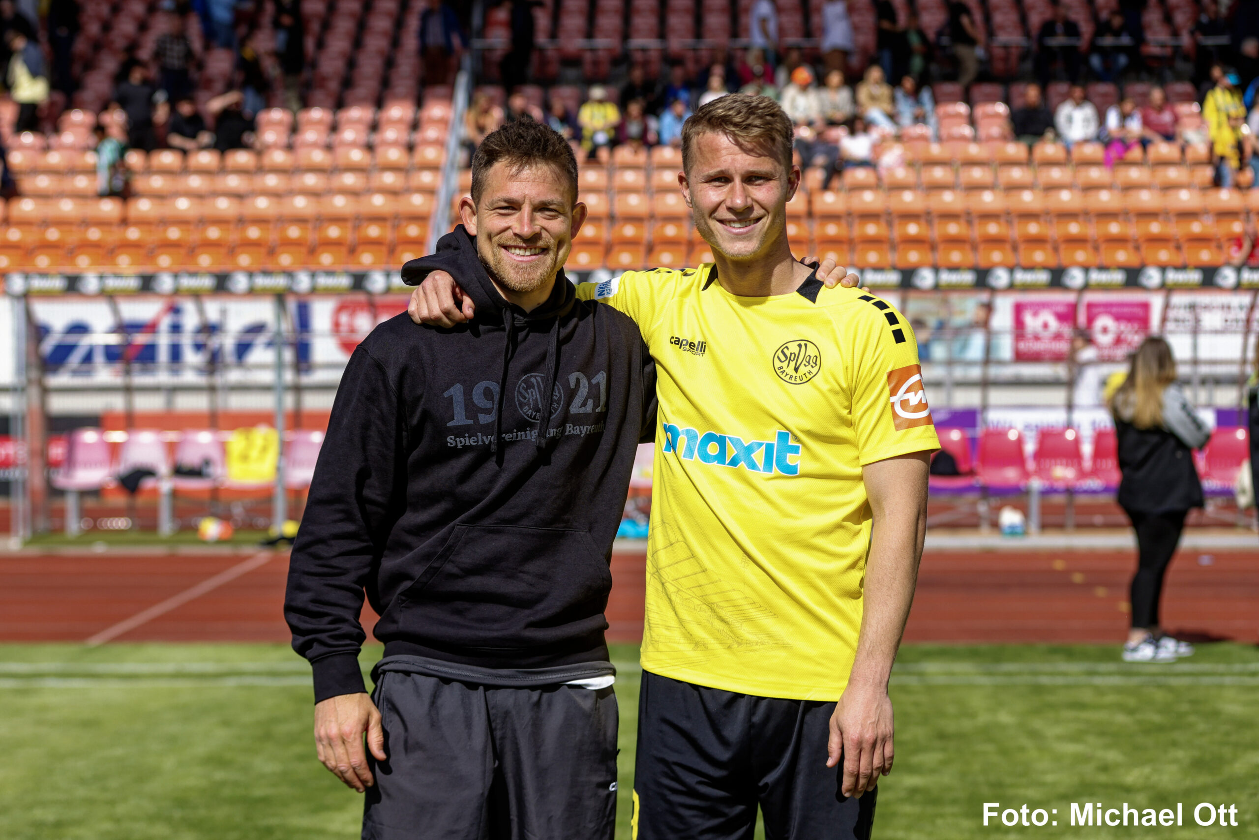 spvgg-bayreuth-aubstadt-lattermann-fenninger