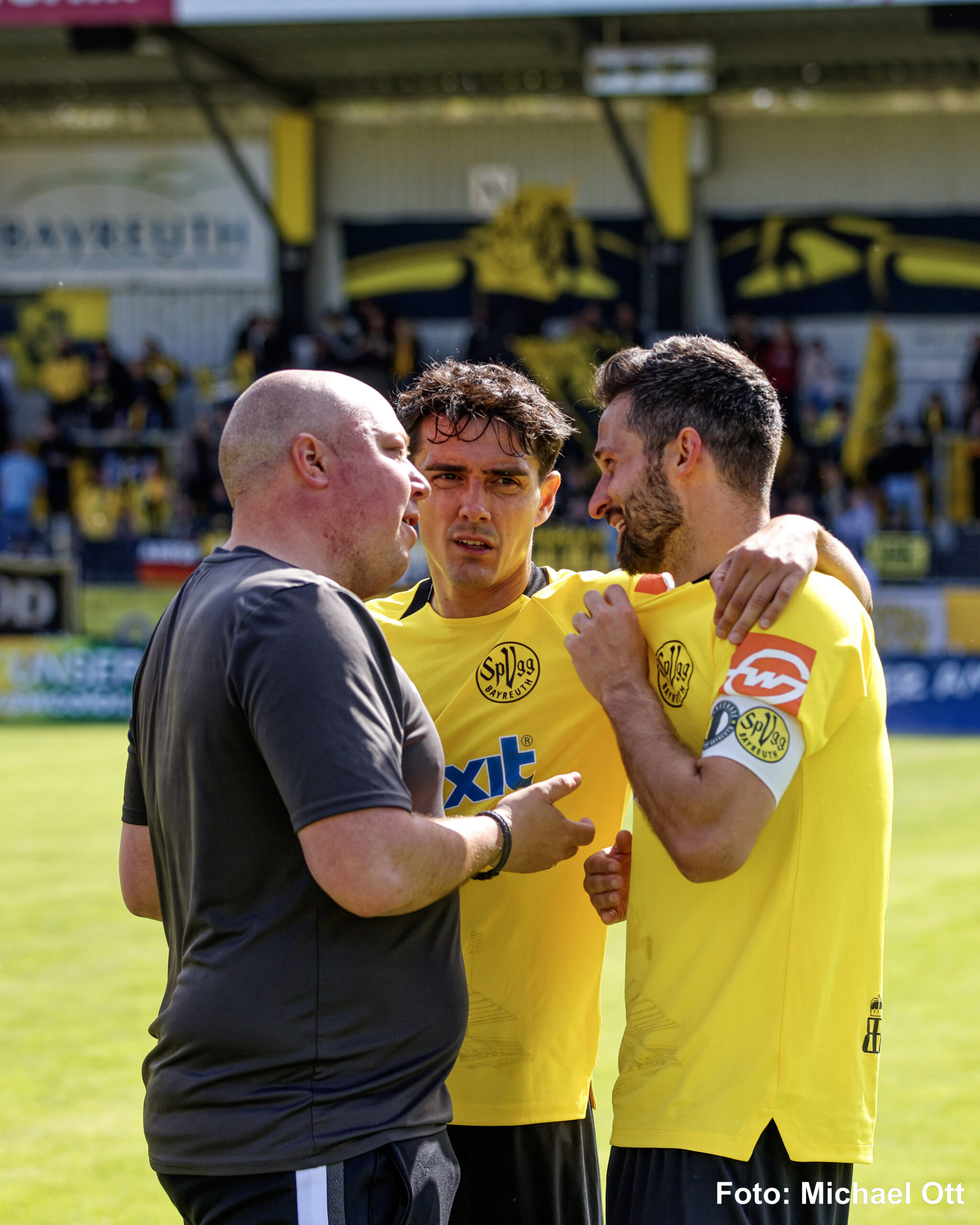 spvgg-bayreuth-aubstadt-na-also