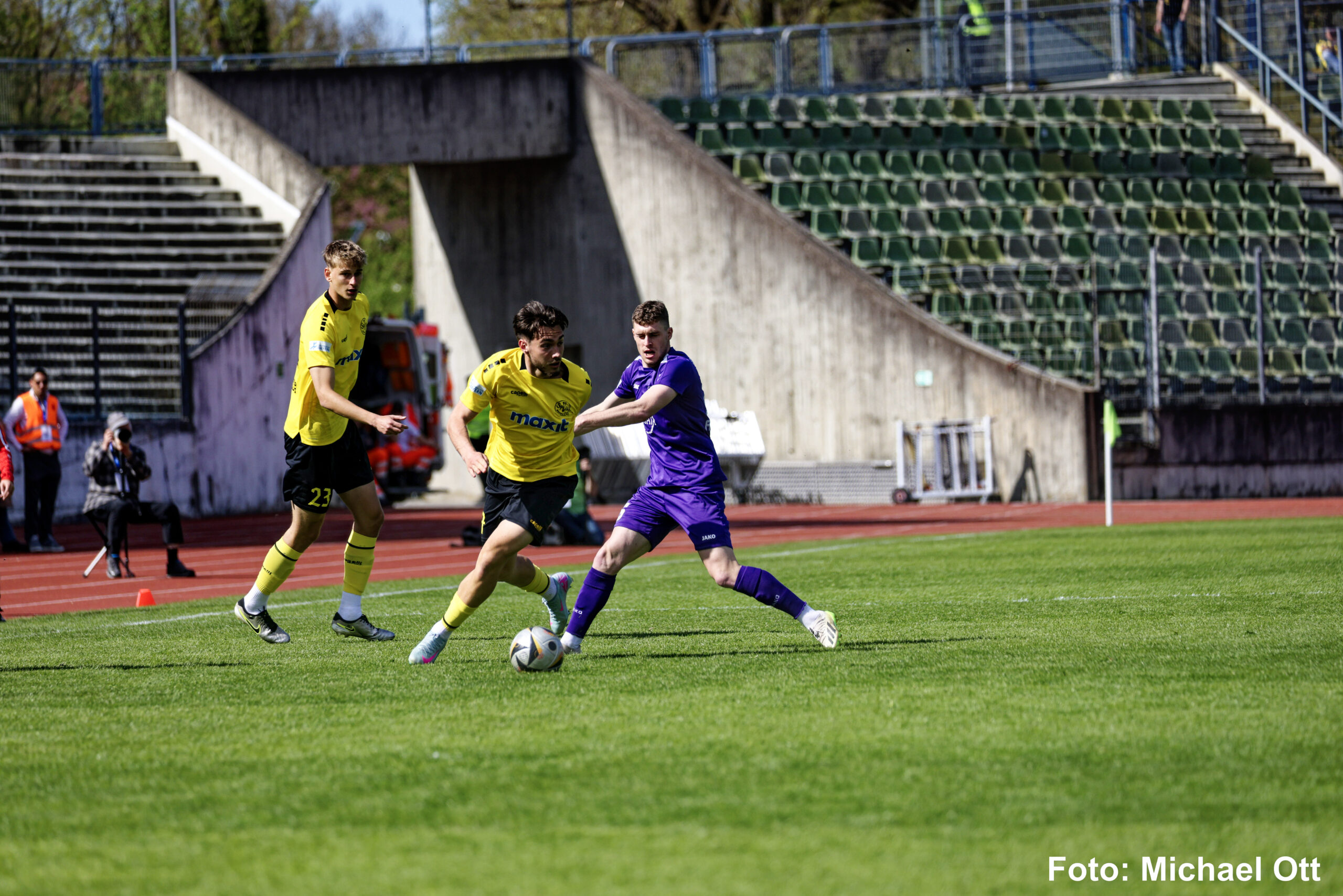 spvgg-bayreuth-schwaben-augsburg-frey