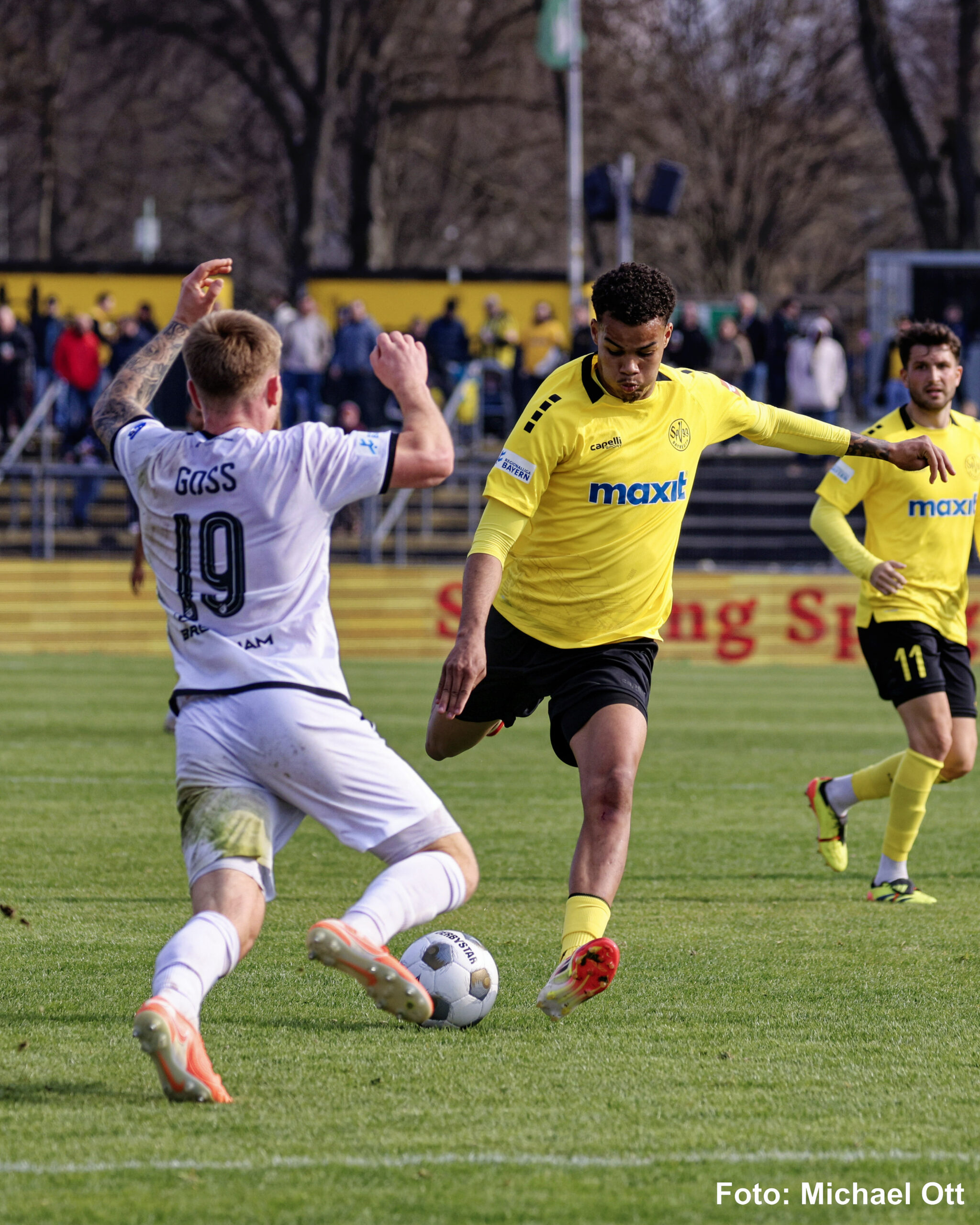 spvgg-bayreuth-djk-vilzing-nischalke