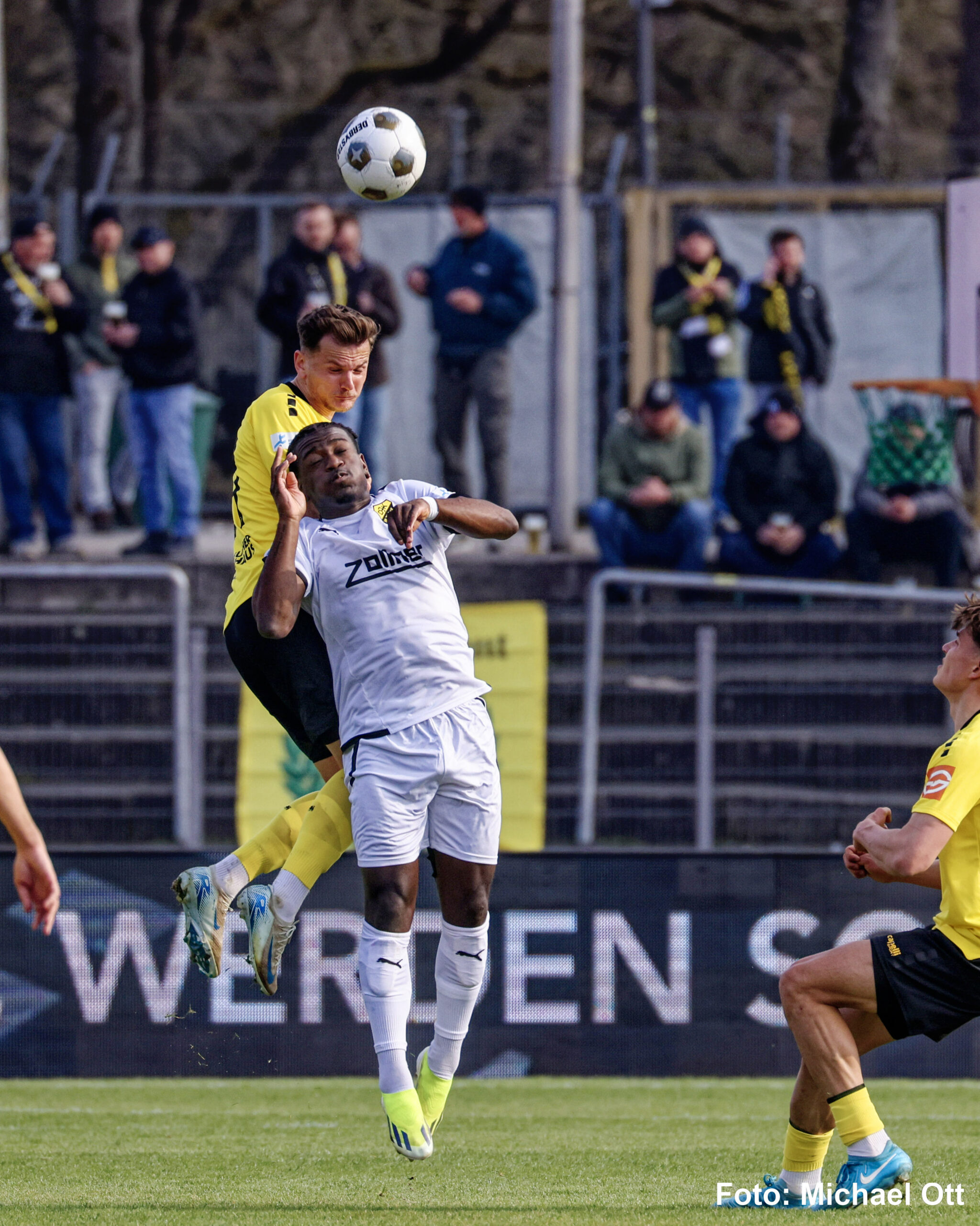 spvgg-bayreuth-djk-vilzing-weber