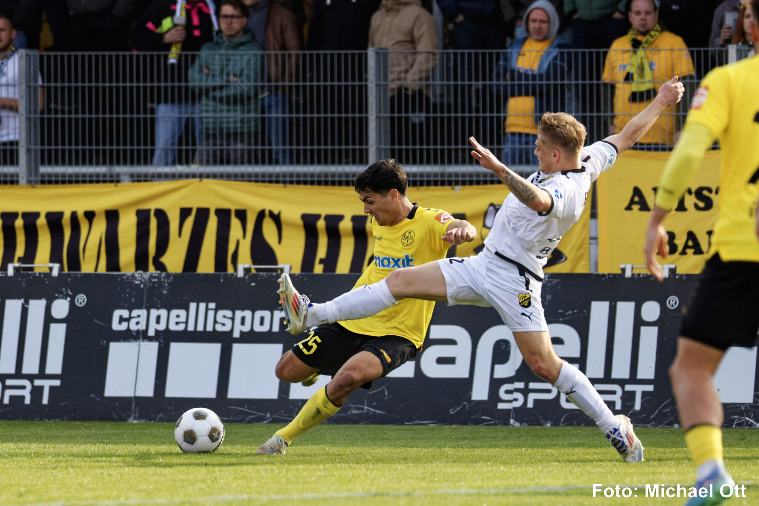 spvgg-bayreuth-djk-vilzing-zejnullahu