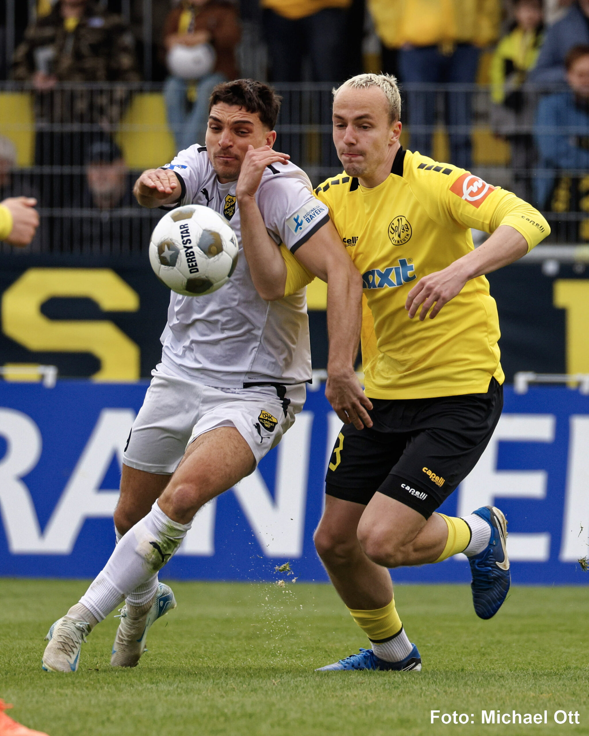 spvgg-bayreuth-djk-vilzing-eberle