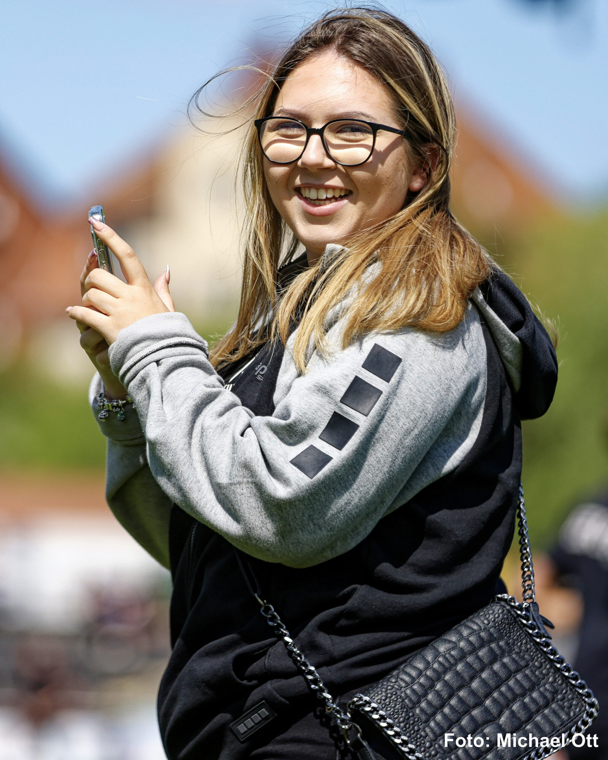 spvgg-bayreuth-aubstadt-spieltags-social-media