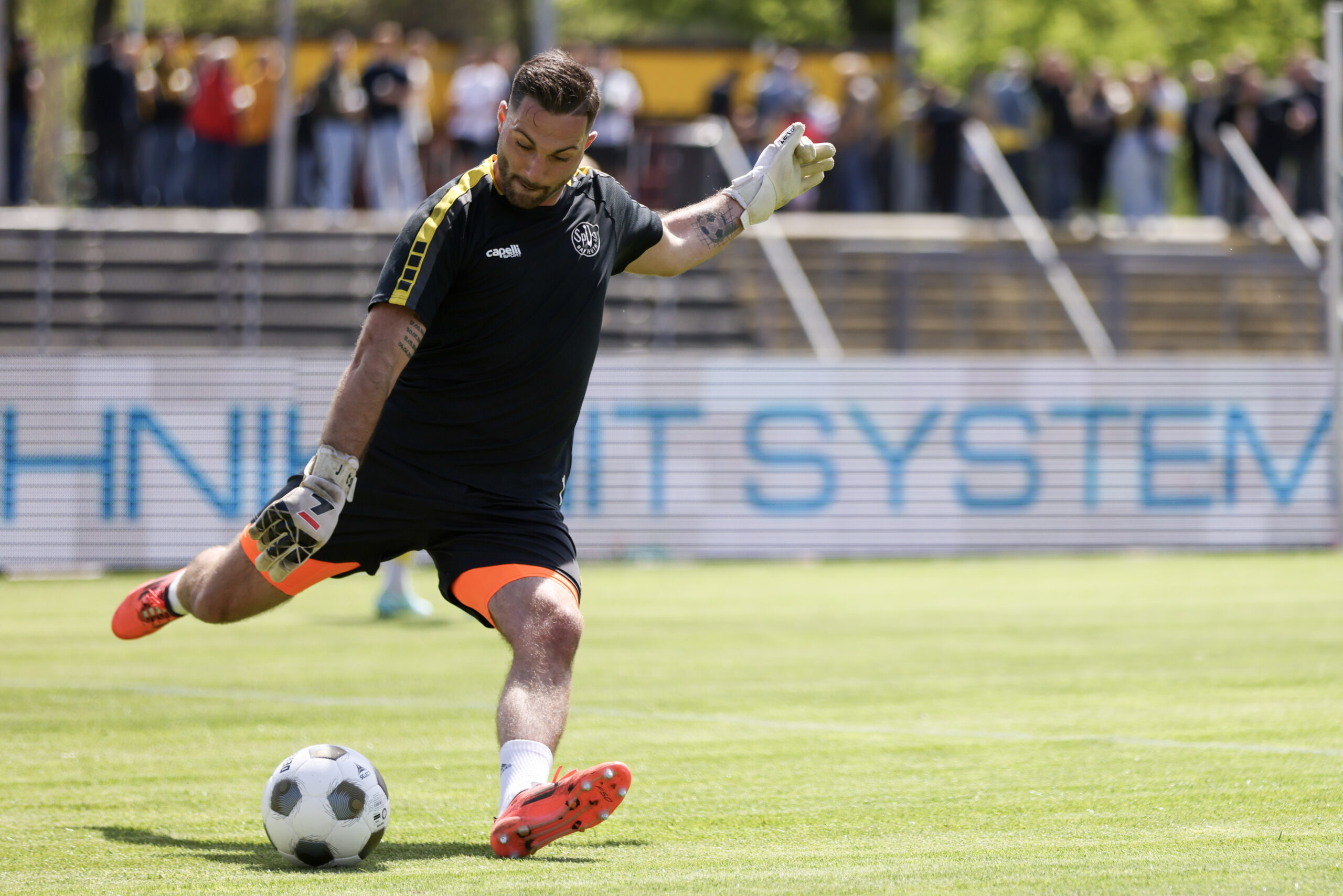 spvgg-bayreuth-aubstadt-aufwaermen-zahazcewski