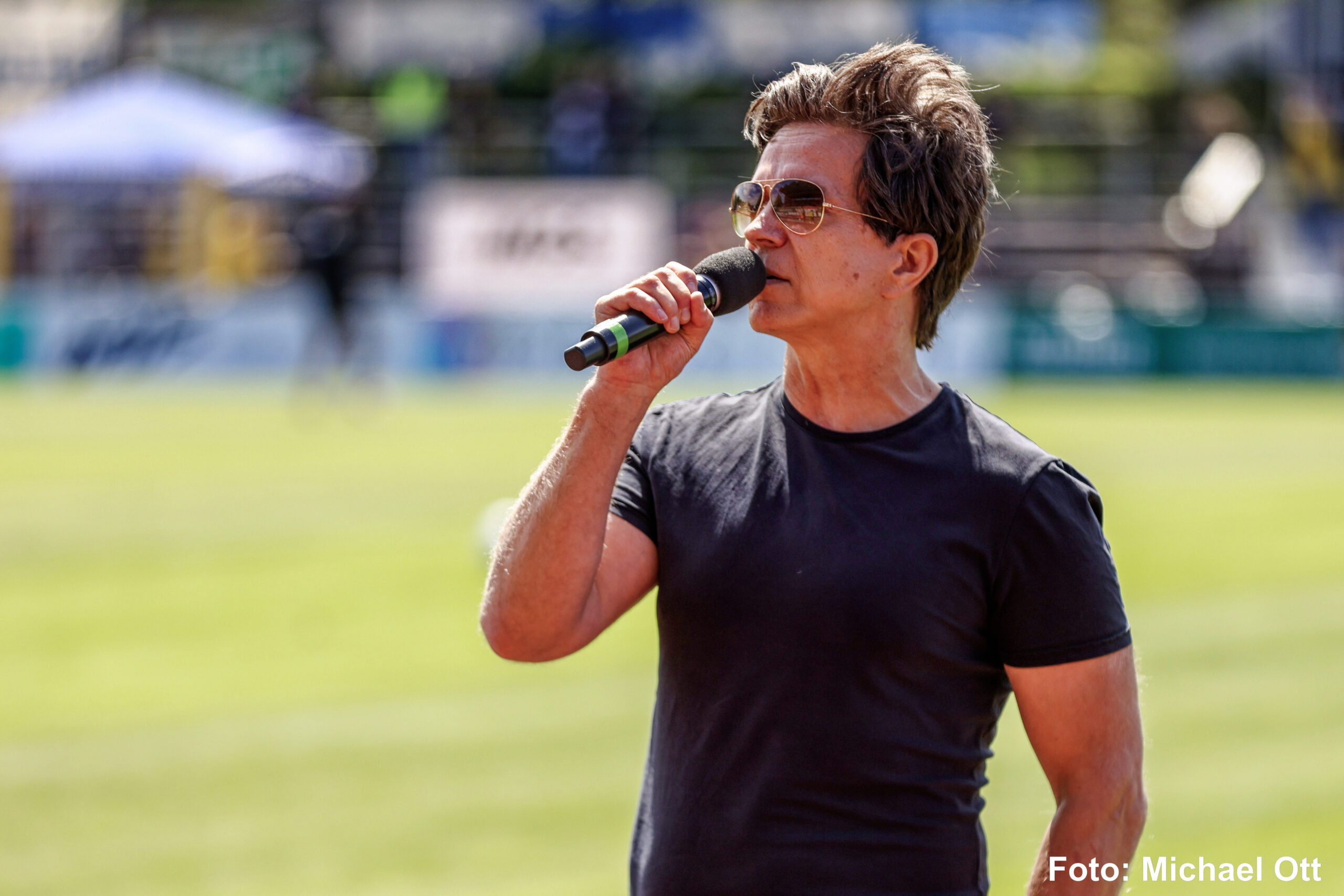 spvgg-bayreuth-aubstadt-christian-hoereth