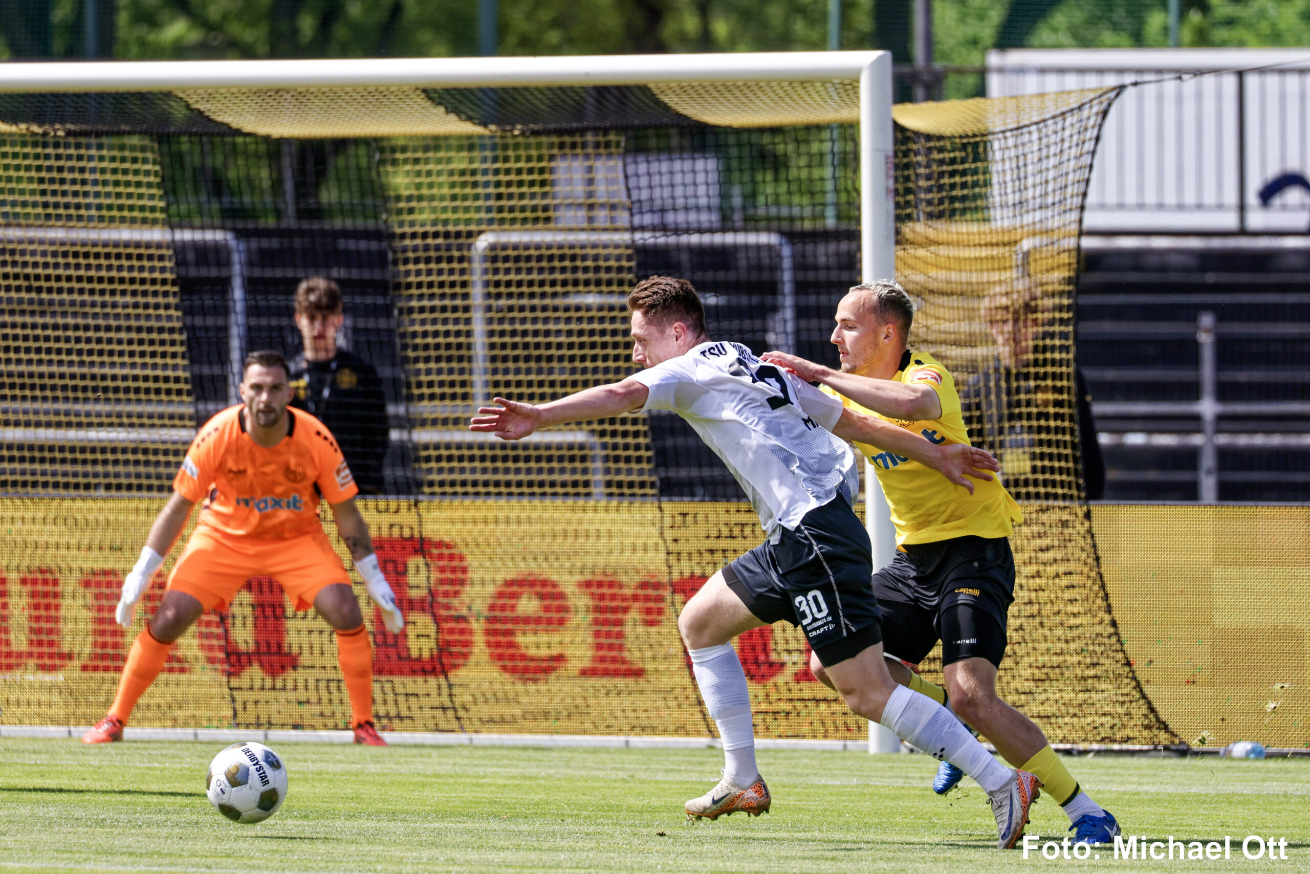 spvgg-bayreuth-aubstadt-eberle