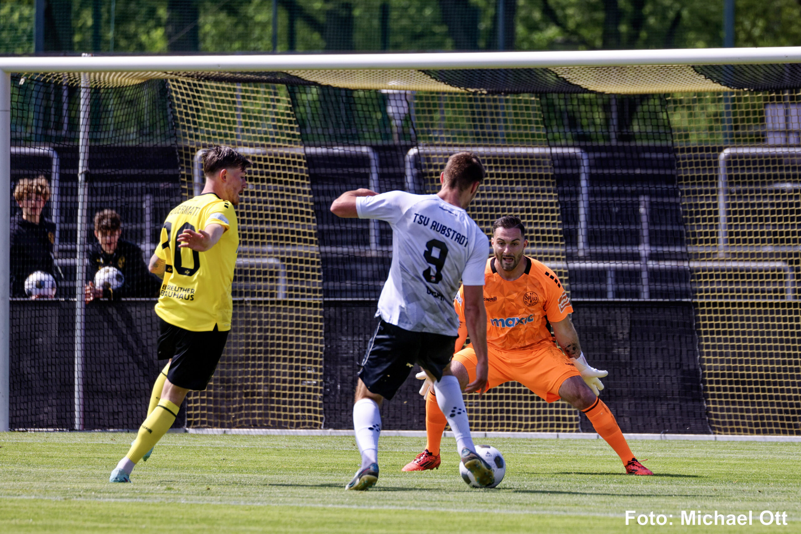 spvgg-bayreuth-aubstadt-rettung-zahaczewski
