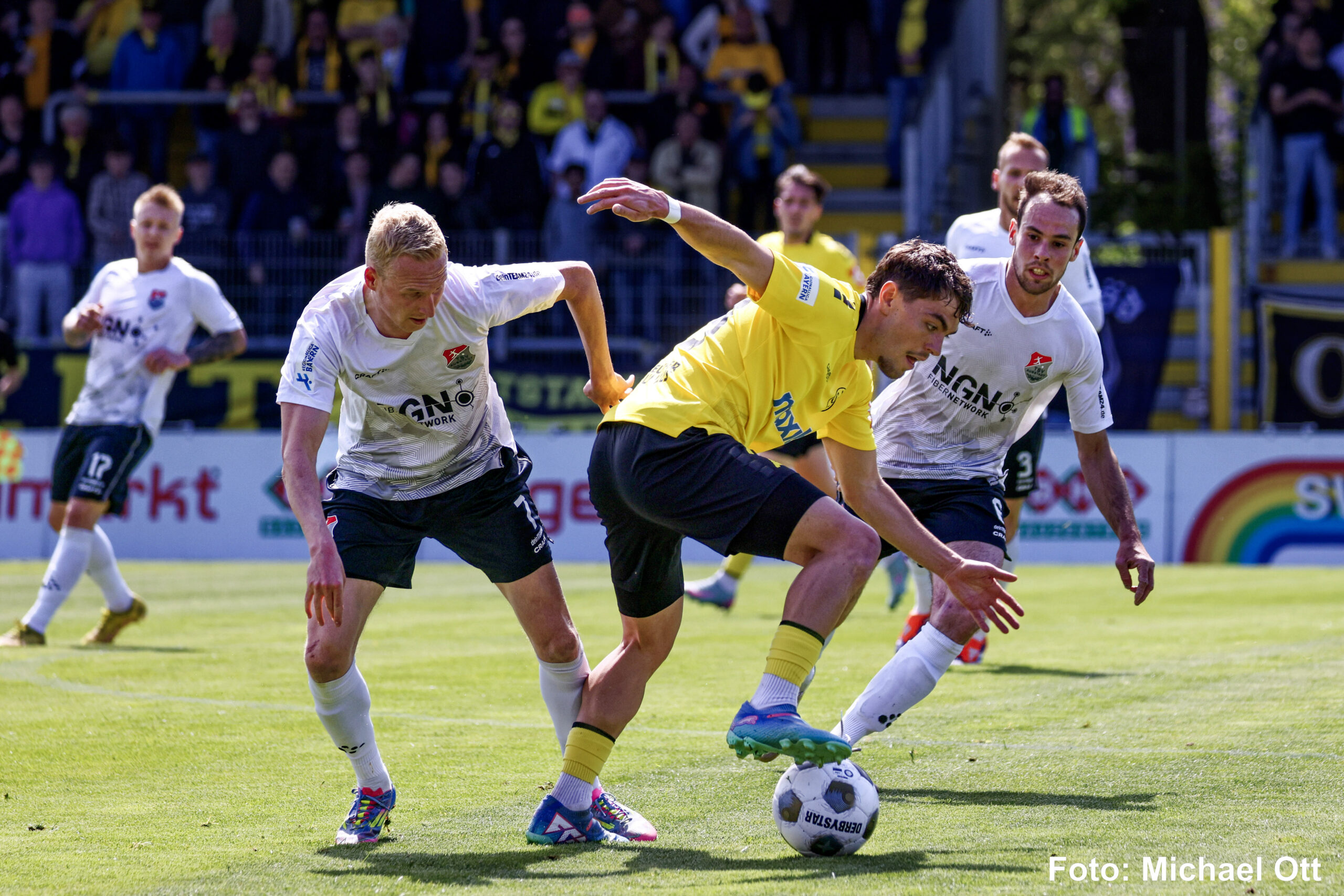 spvgg-bayreuth-aubstadt-graf