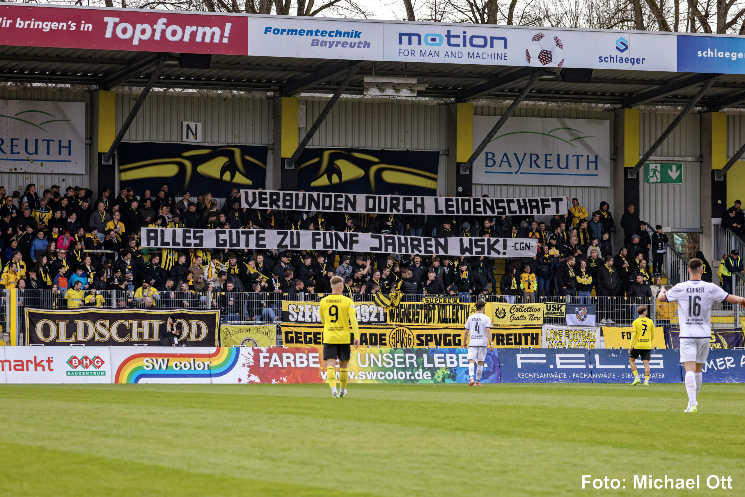 spvgg-bayreuth-djk-vilzing-fuenf-jahre-wsk
