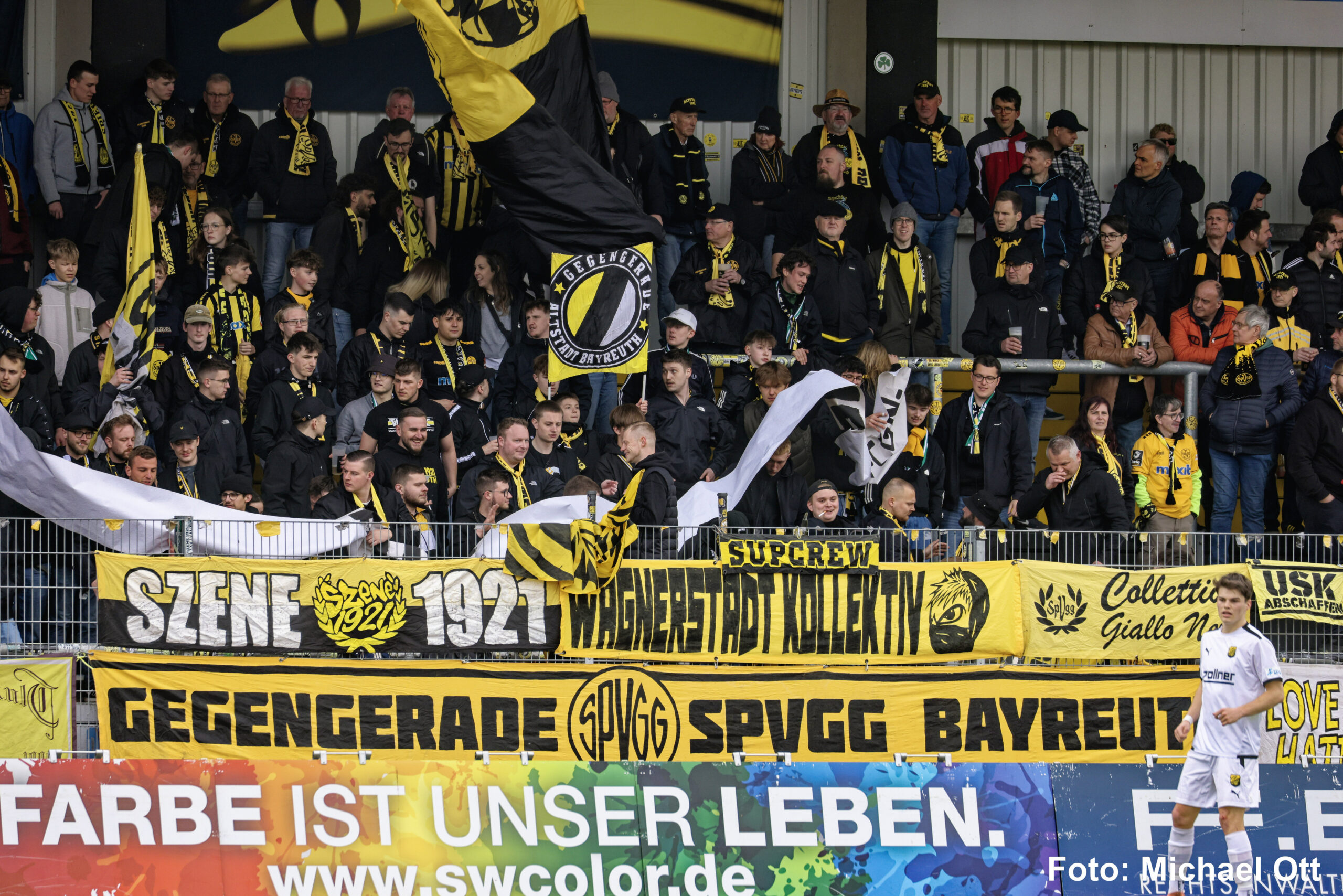 spvgg-bayreuth-djk-vilzing-wsk