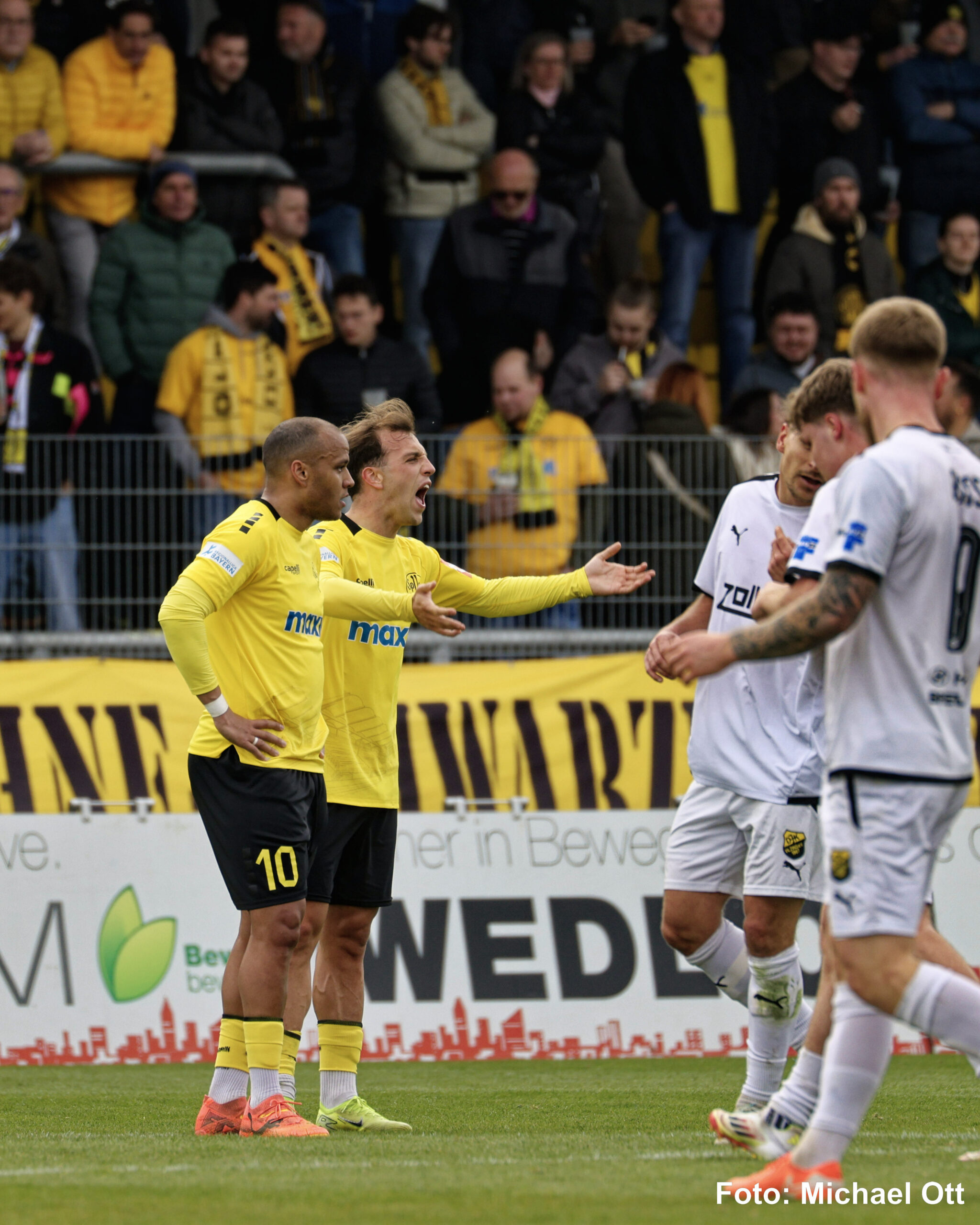 spvgg-bayreuth-djk-vilzing-george-heim