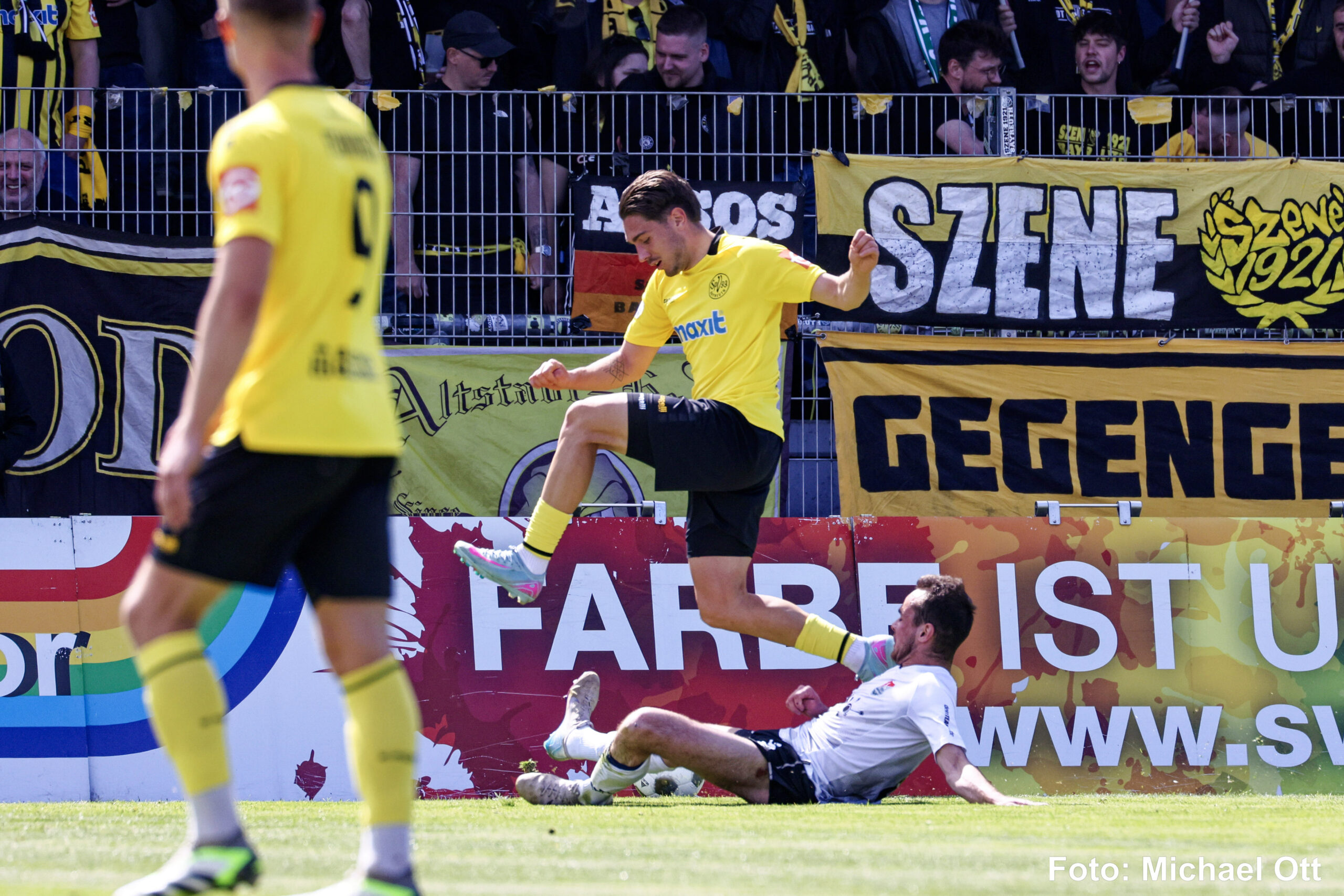 spvgg-bayreuth-aubstadt-frey