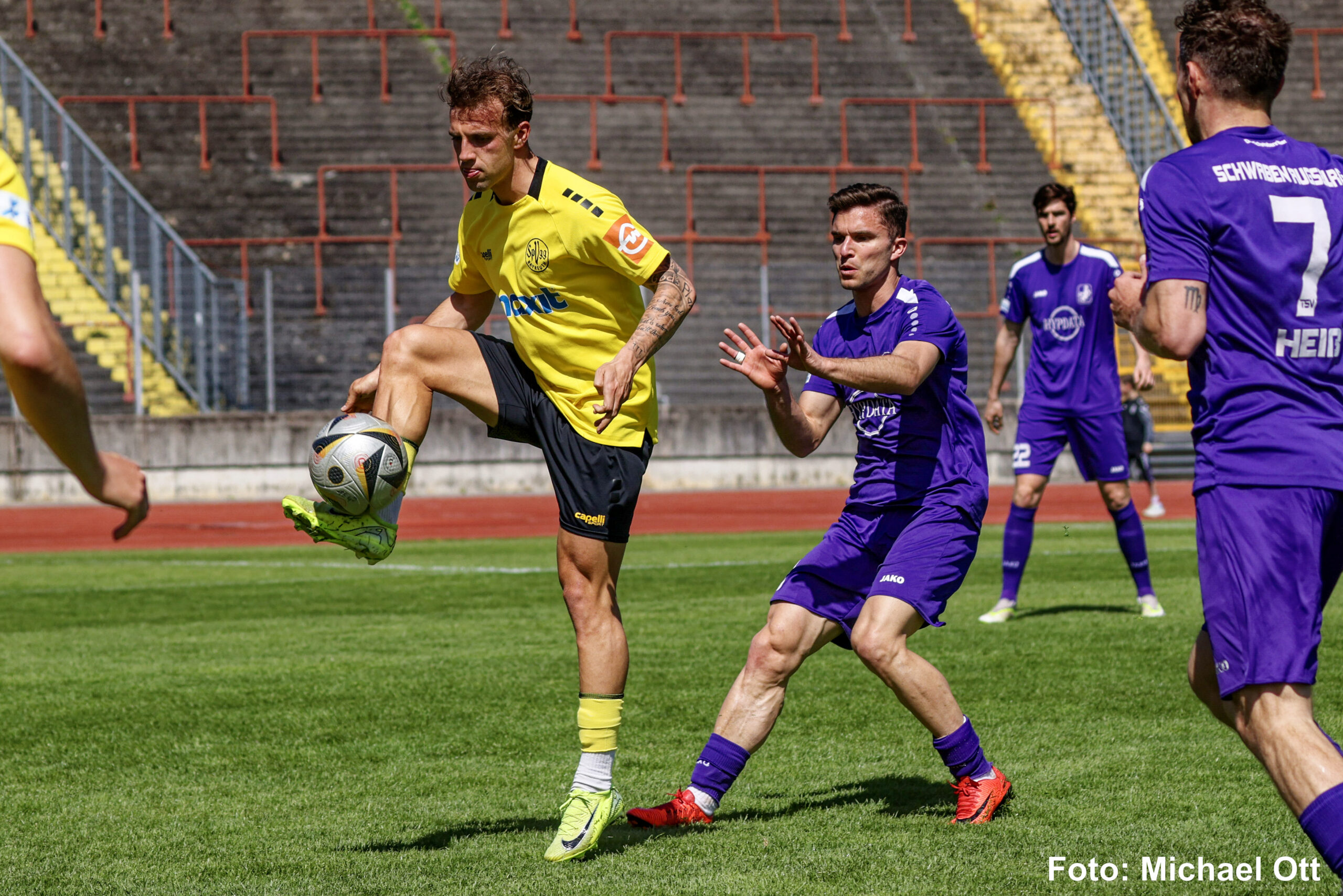 spvgg-bayreuth-schwaben-augsburg-heim