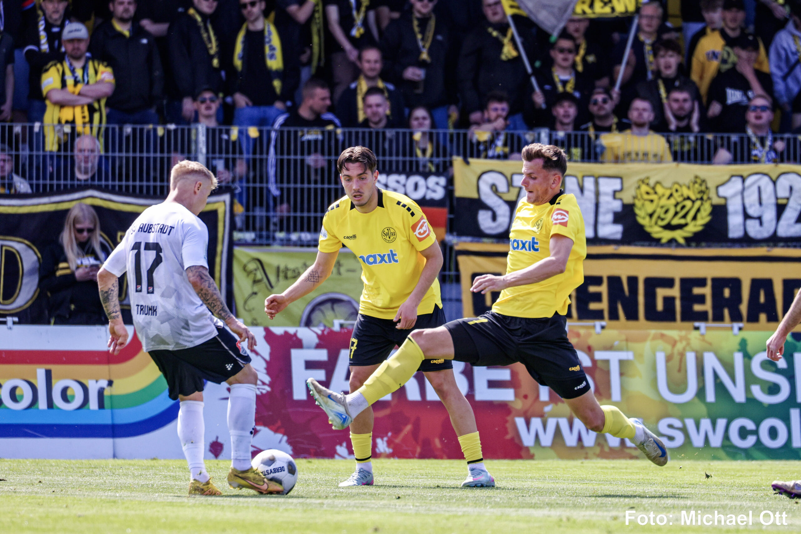 spvgg-bayreuth-aubstadt-weber