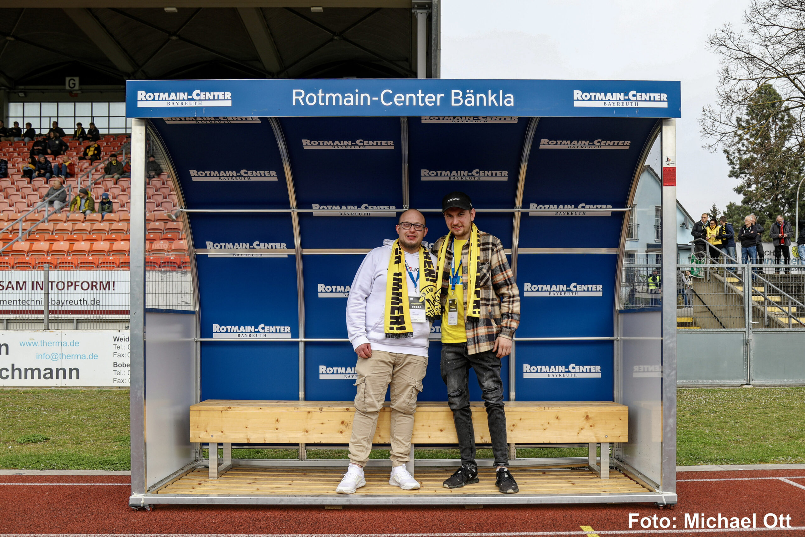spvgg-bayreuth-djk-vilzing-rotmain-center-baenkla
