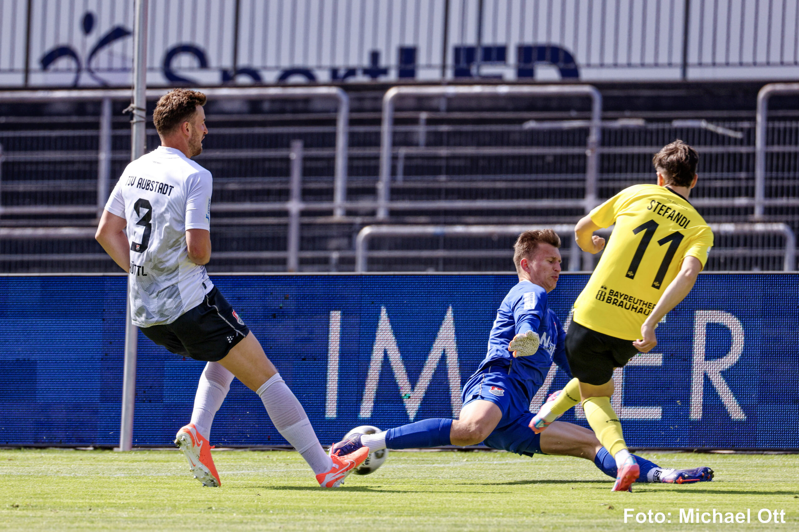 spvgg-bayreuth-aubstadt-tor-stefandl