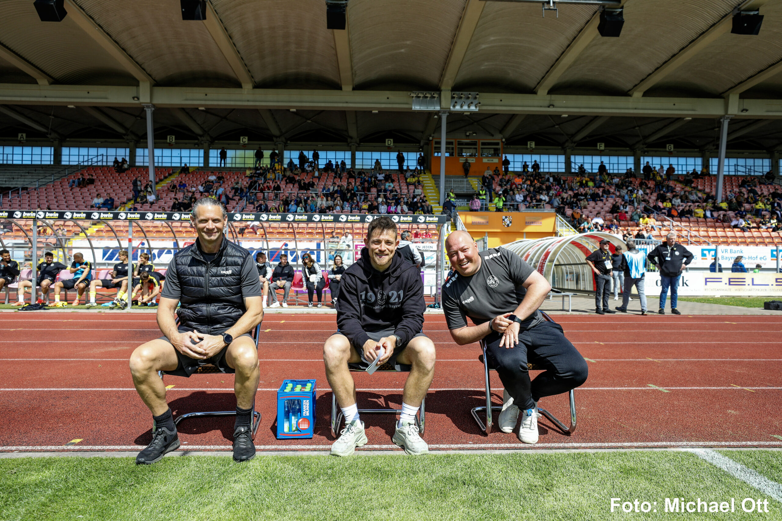 spvgg-bayreuth-aubstadt-trainerteam