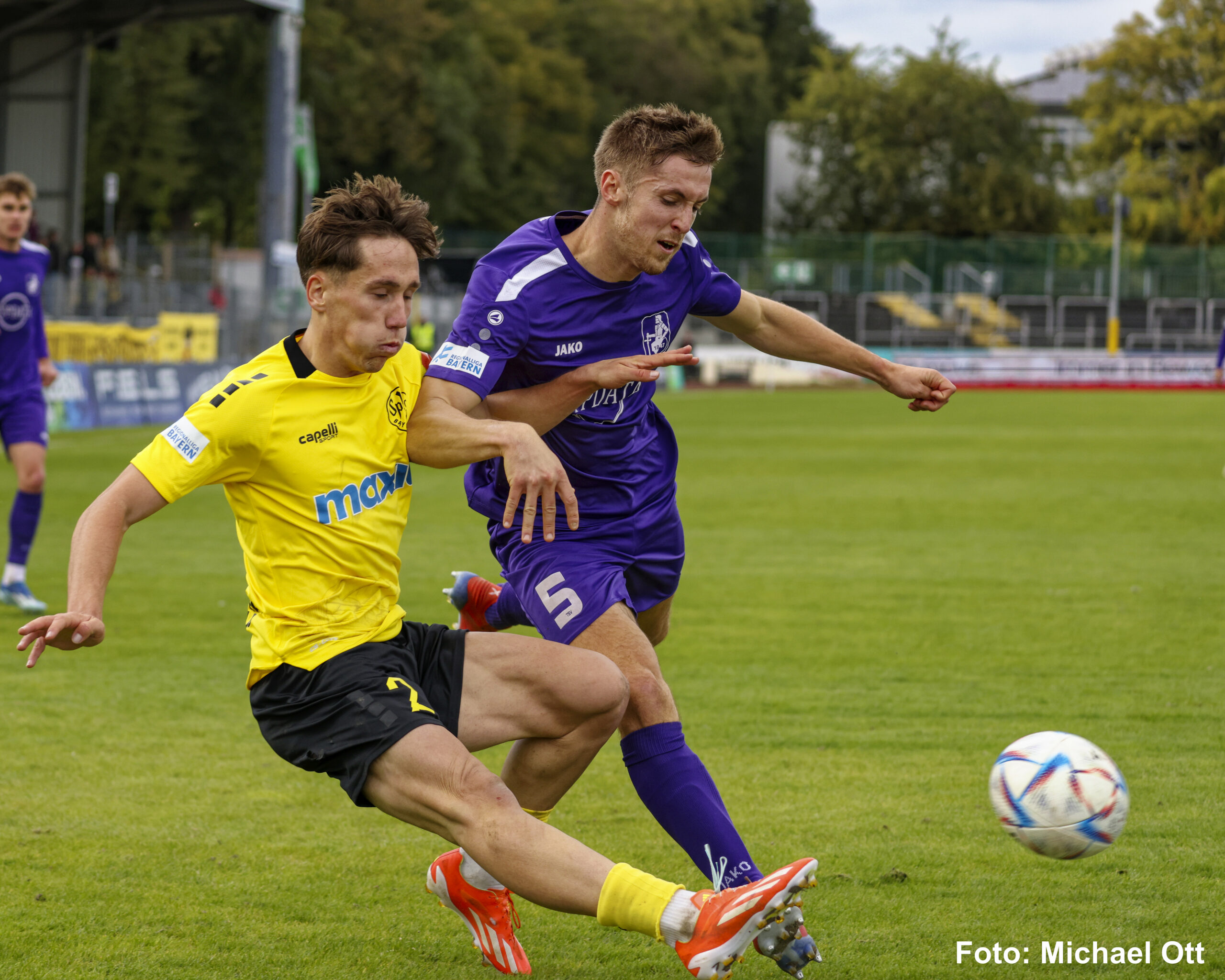 spvgg-bayreuth-schwaben-augsburg-kehl