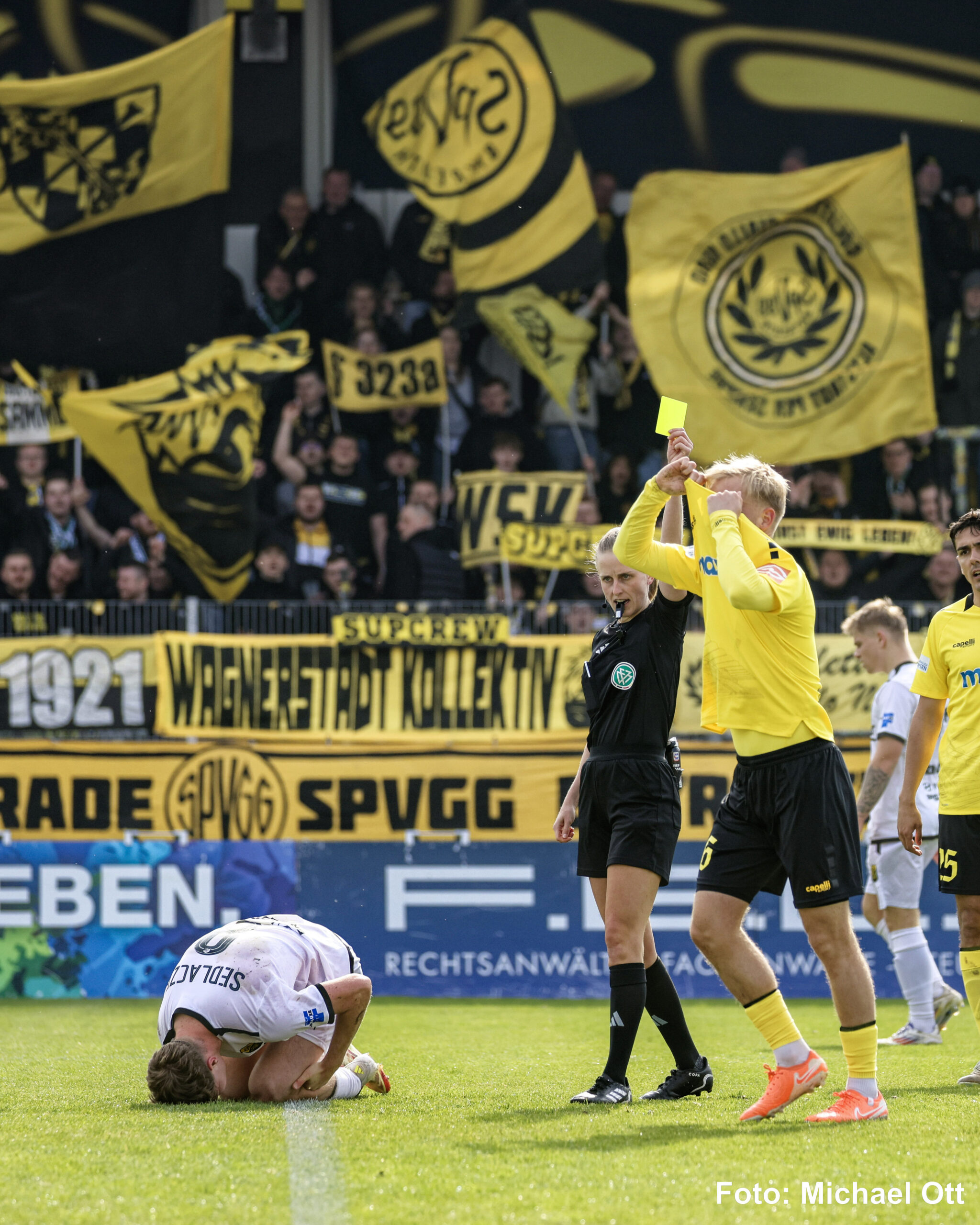 spvgg-bayreuth-djk-vilzing-zietsch
