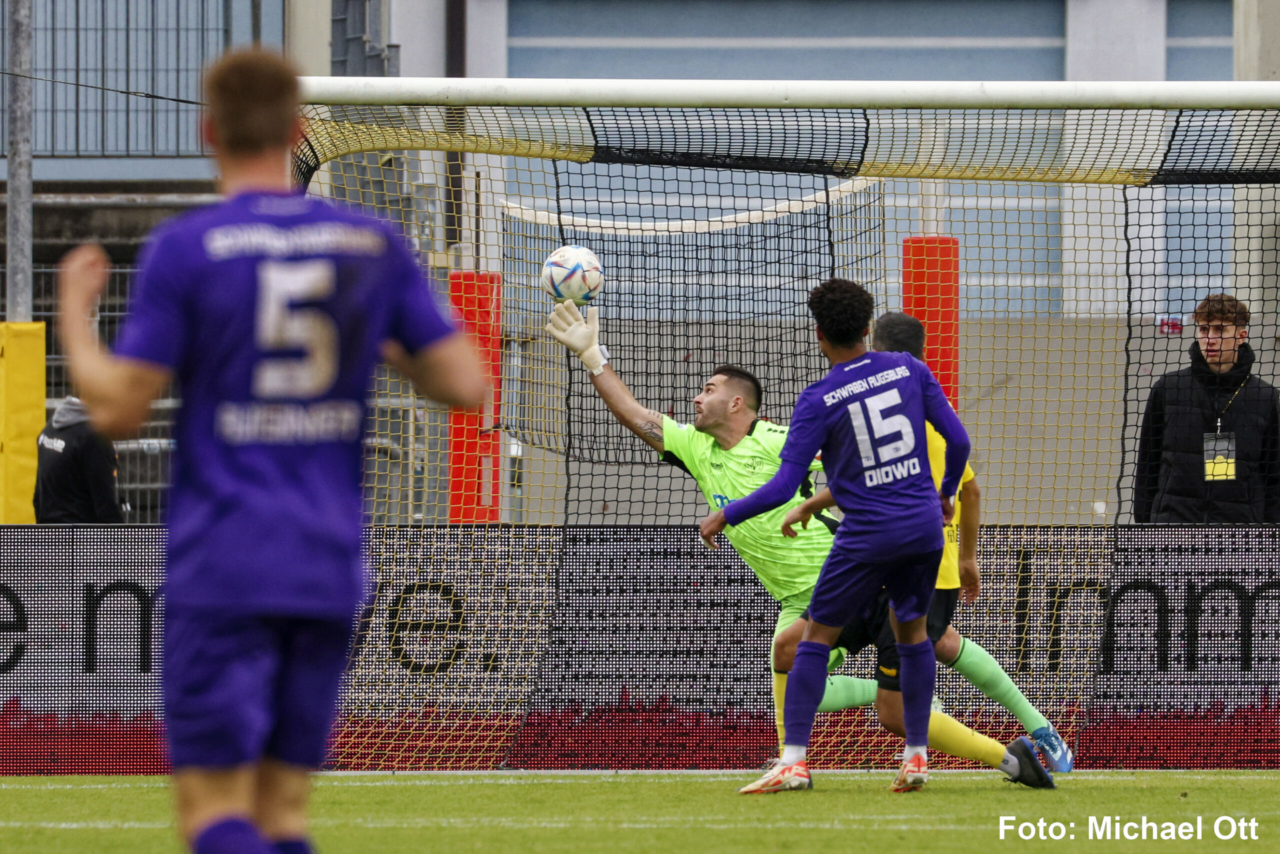 spvgg-bayreuth-schwaben-augsburg