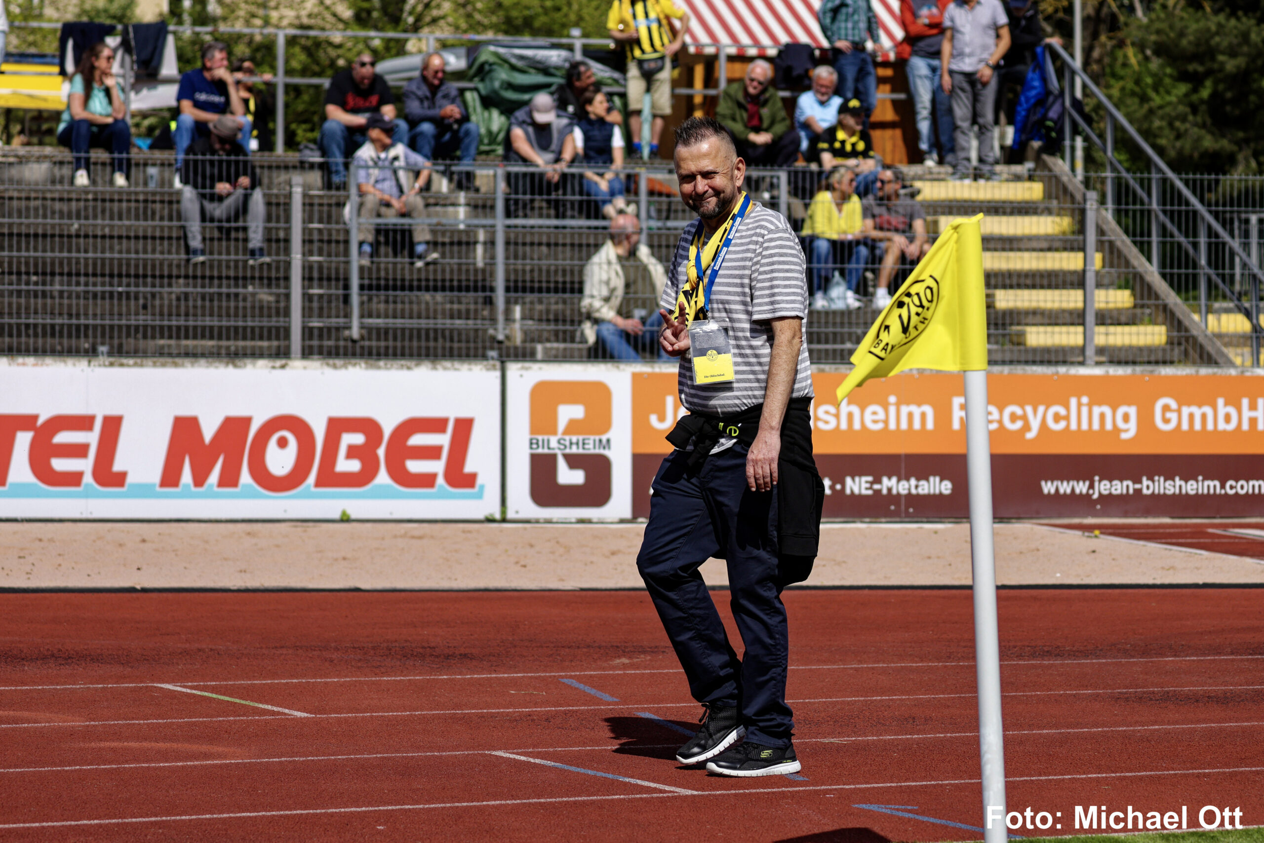 spvgg-bayreuth-aubstadt-fan-beauftragter