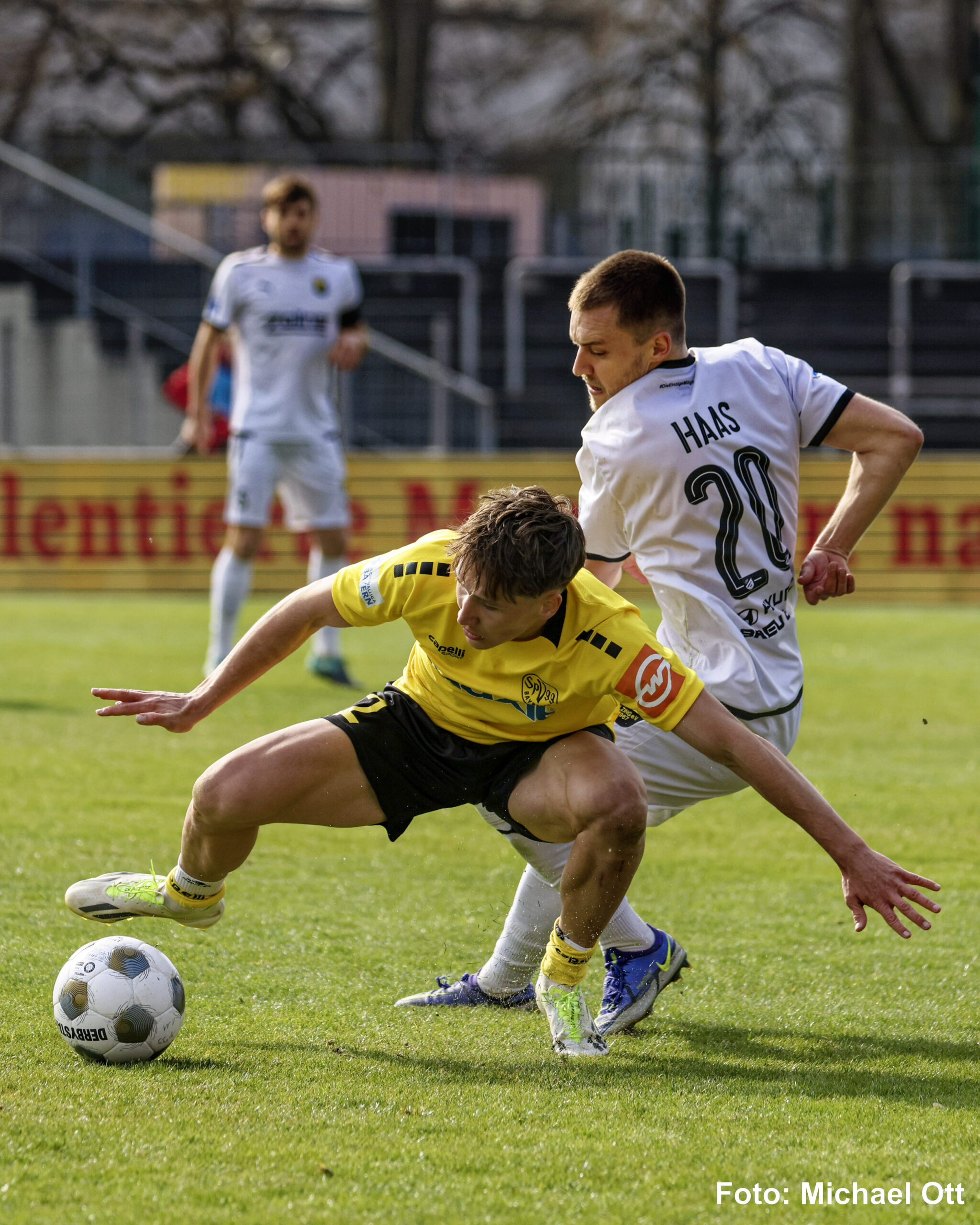 spvgg-bayreuth-djk-vilzing-kehl