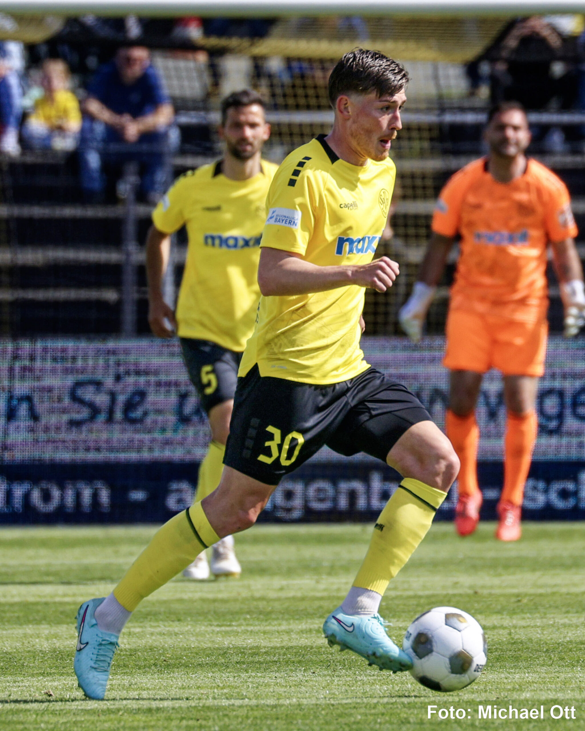 spvgg-bayreuth-aubstadt-andermatt
