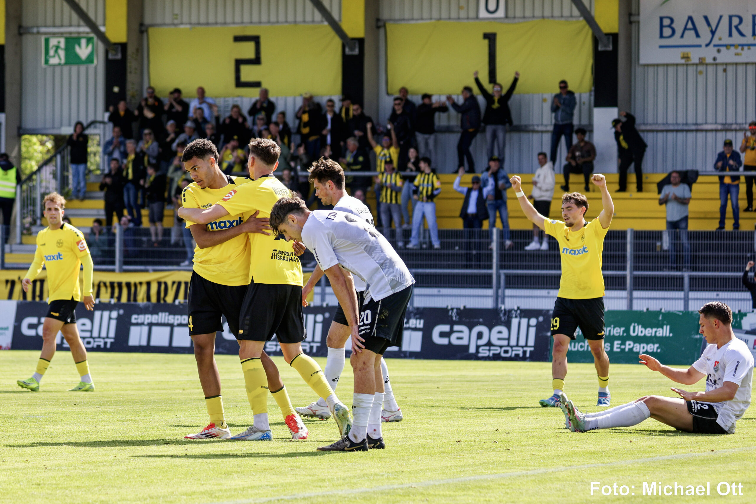 spvgg-bayreuth-aubstadt-torjubel-3:0