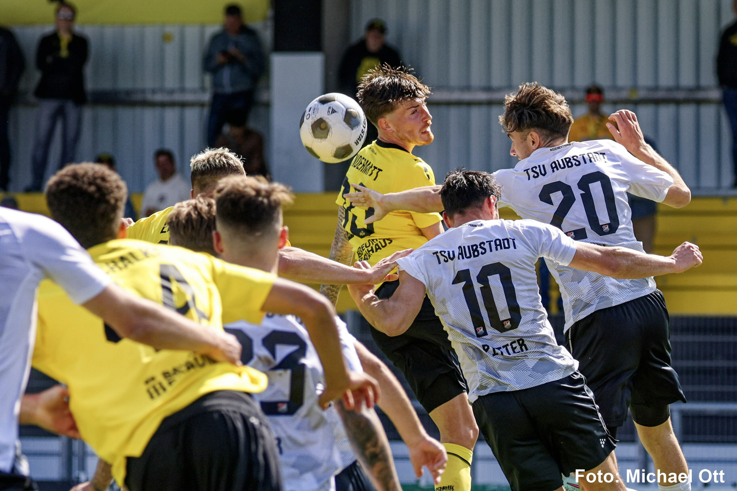 spvgg-bayreuth-aubstadt-kopfball-andermatt