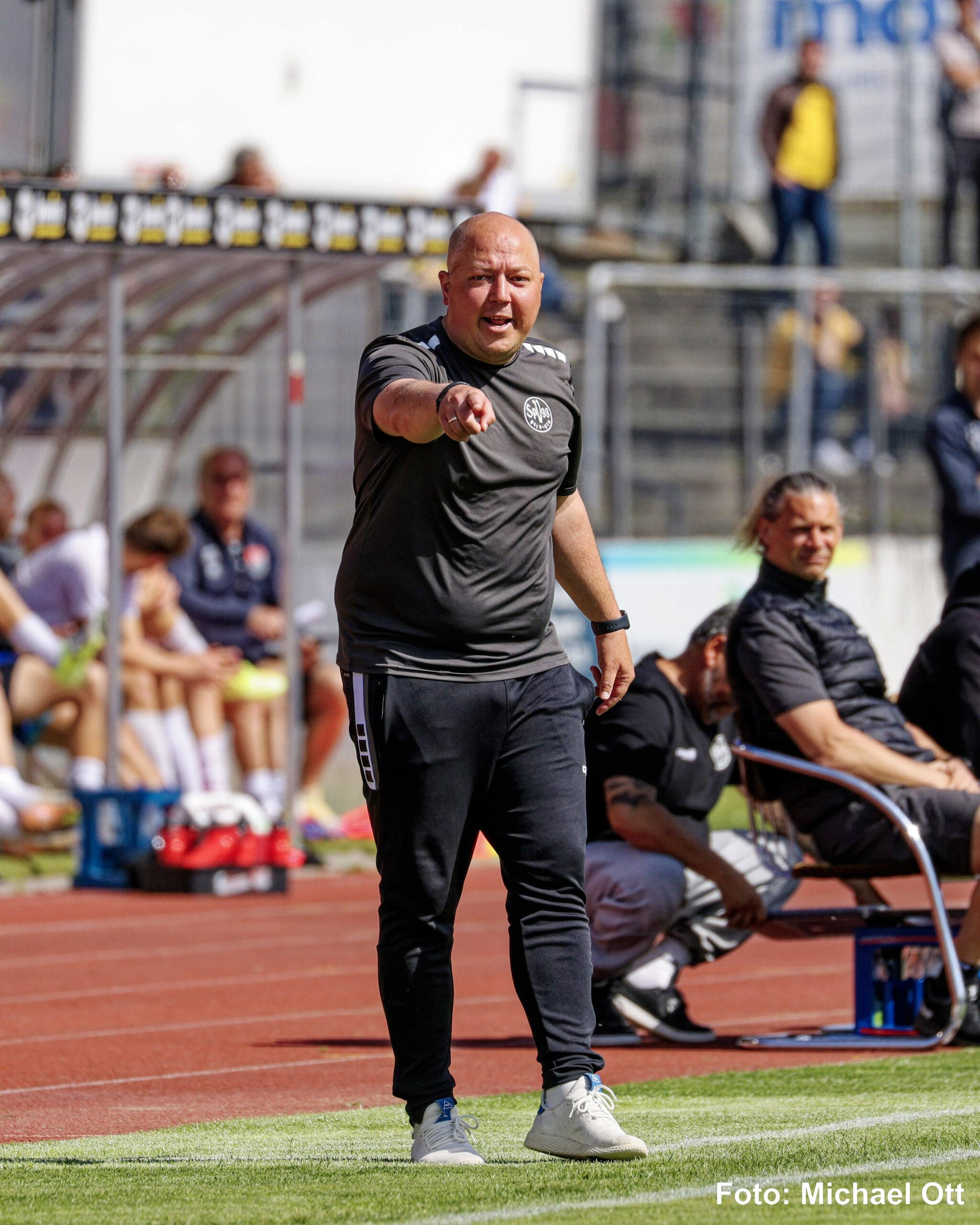spvgg-bayreuth-aubstadt-coach