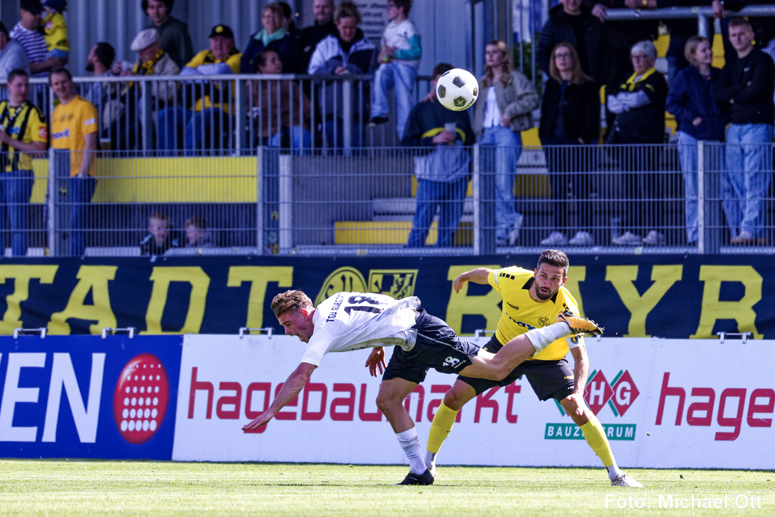 spvgg-bayreuth-aubstadt-schwarz