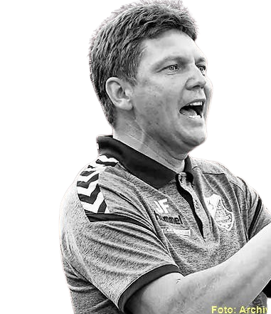 josef-francic-tsv-aubstadt
