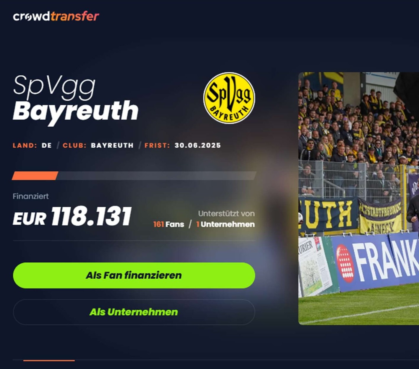 moeglichkeiten-crowdfunding-spvgg-bayreuth-06_25