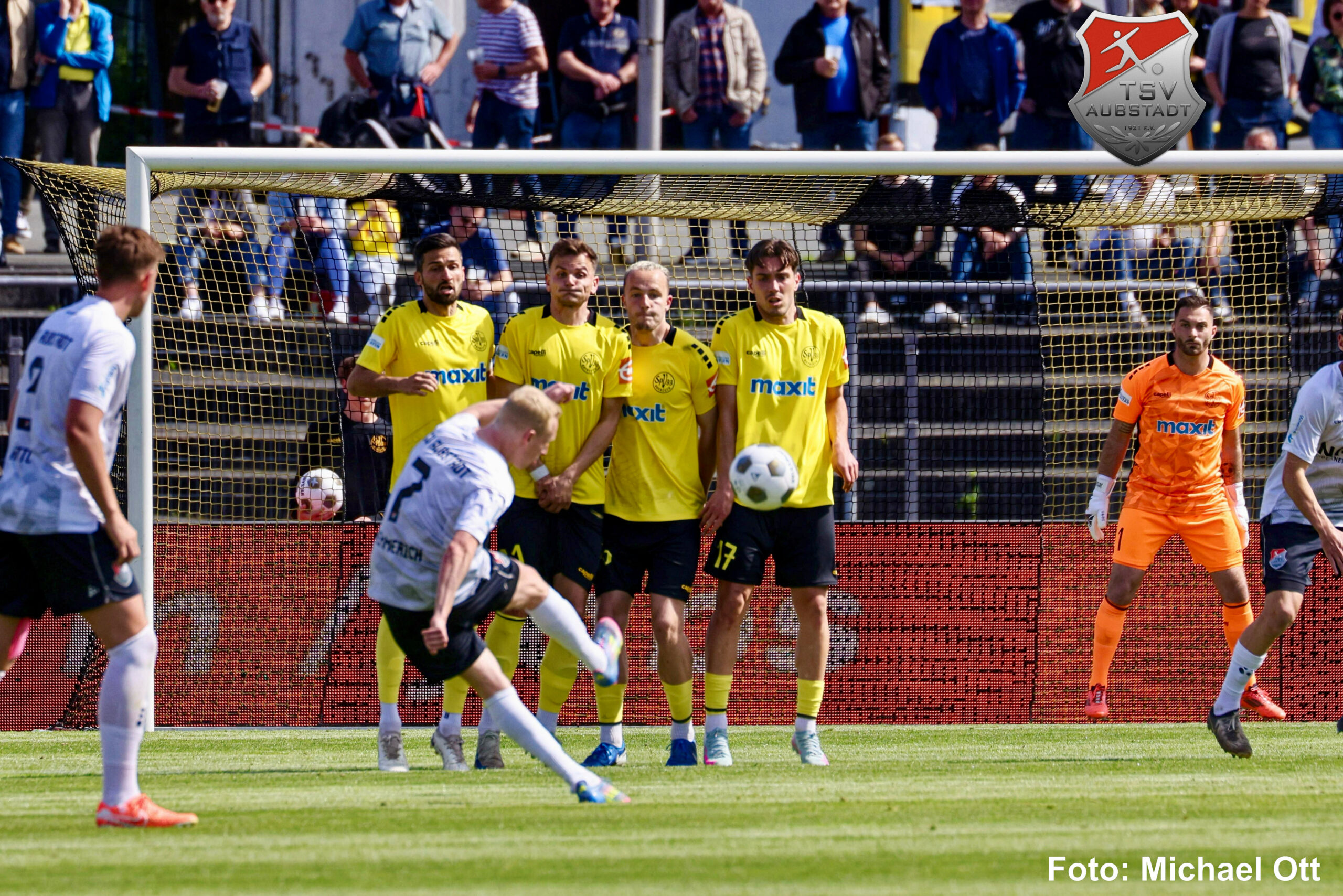 spvgg-bayreuth-aubstadt-spielbericht