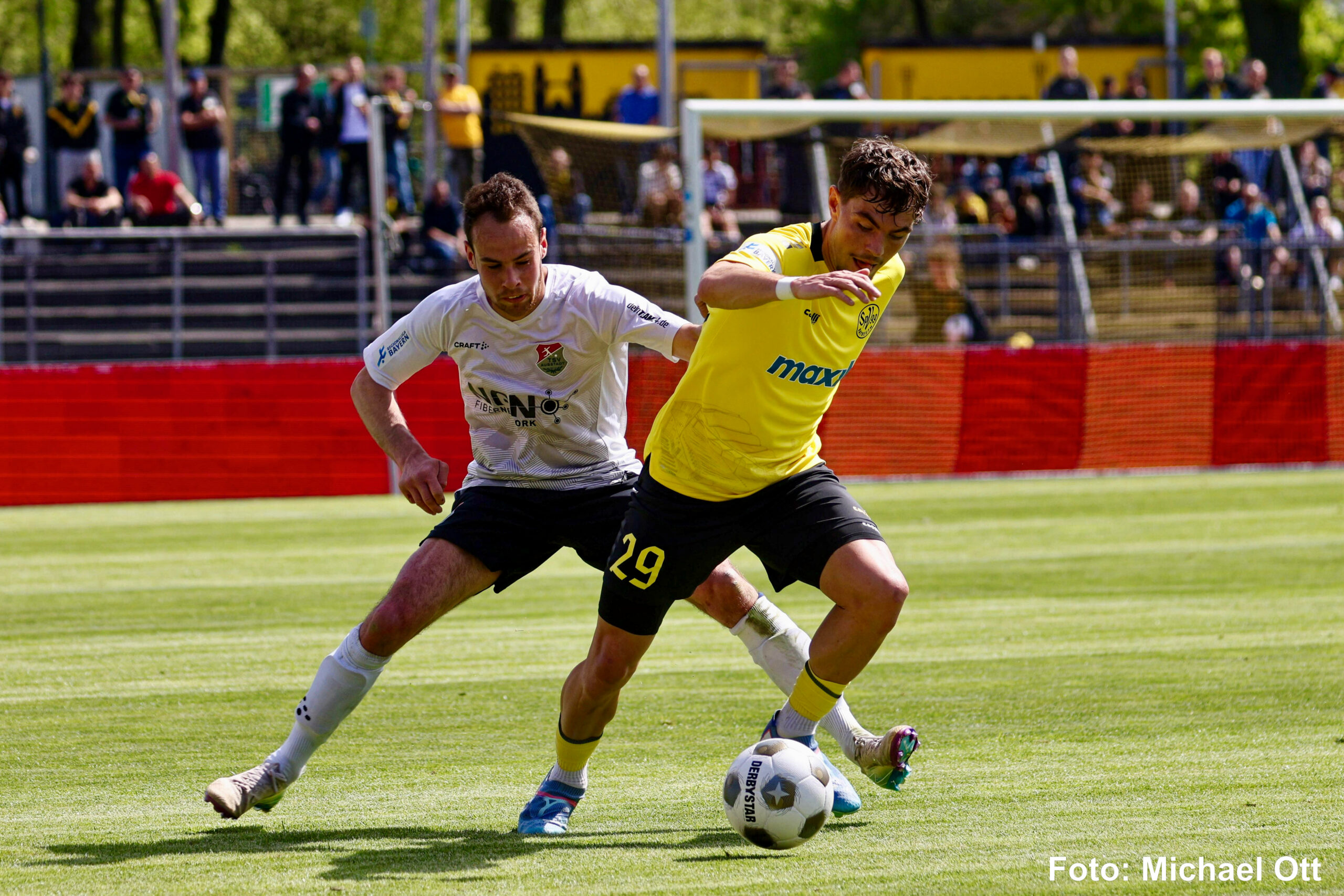 spvgg-bayreuth-aubstadt-spielbericht2