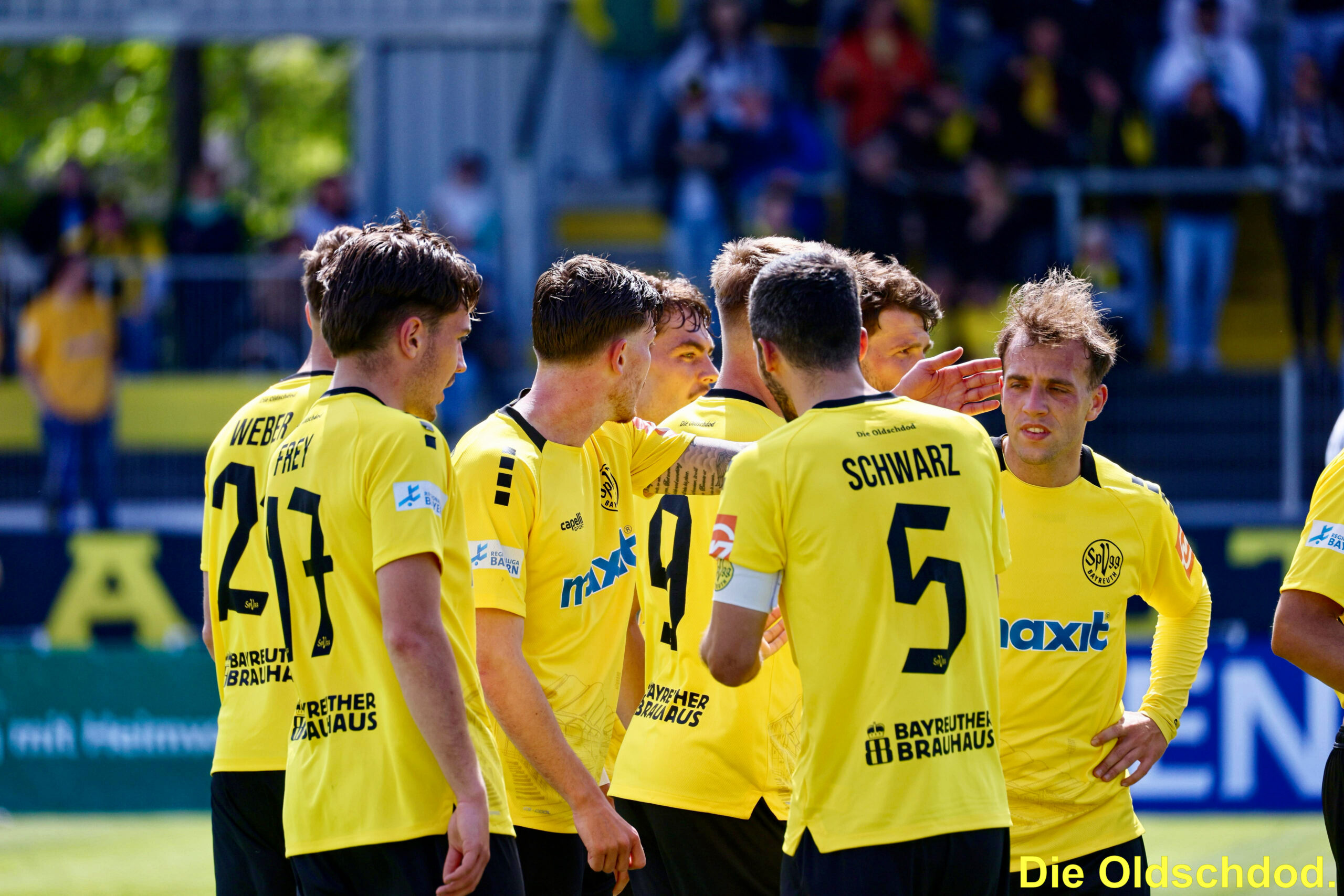 spvgg-bayreuth-aubstadt-spielbericht3