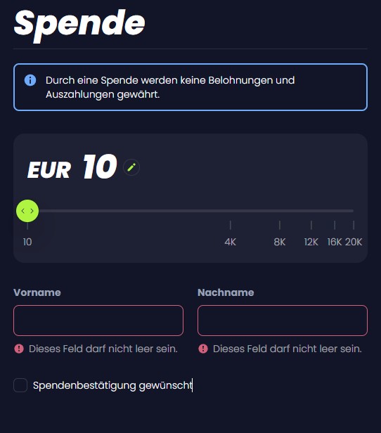 crowdfunding-spende-privatperson