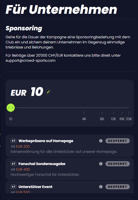 crowdfunding-unternehmen