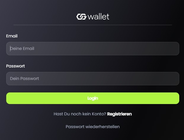 crowdfunding-wallet
