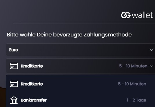 crowdfunding-zahlungsmethoden