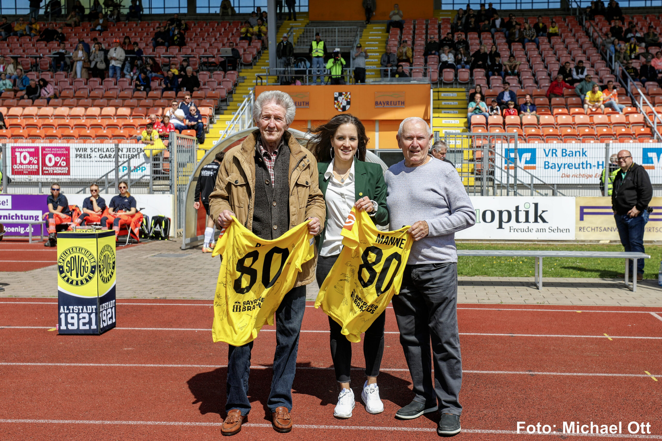 spvgg-bayreuth-aubstadt-den-legenden-zum-80igsten