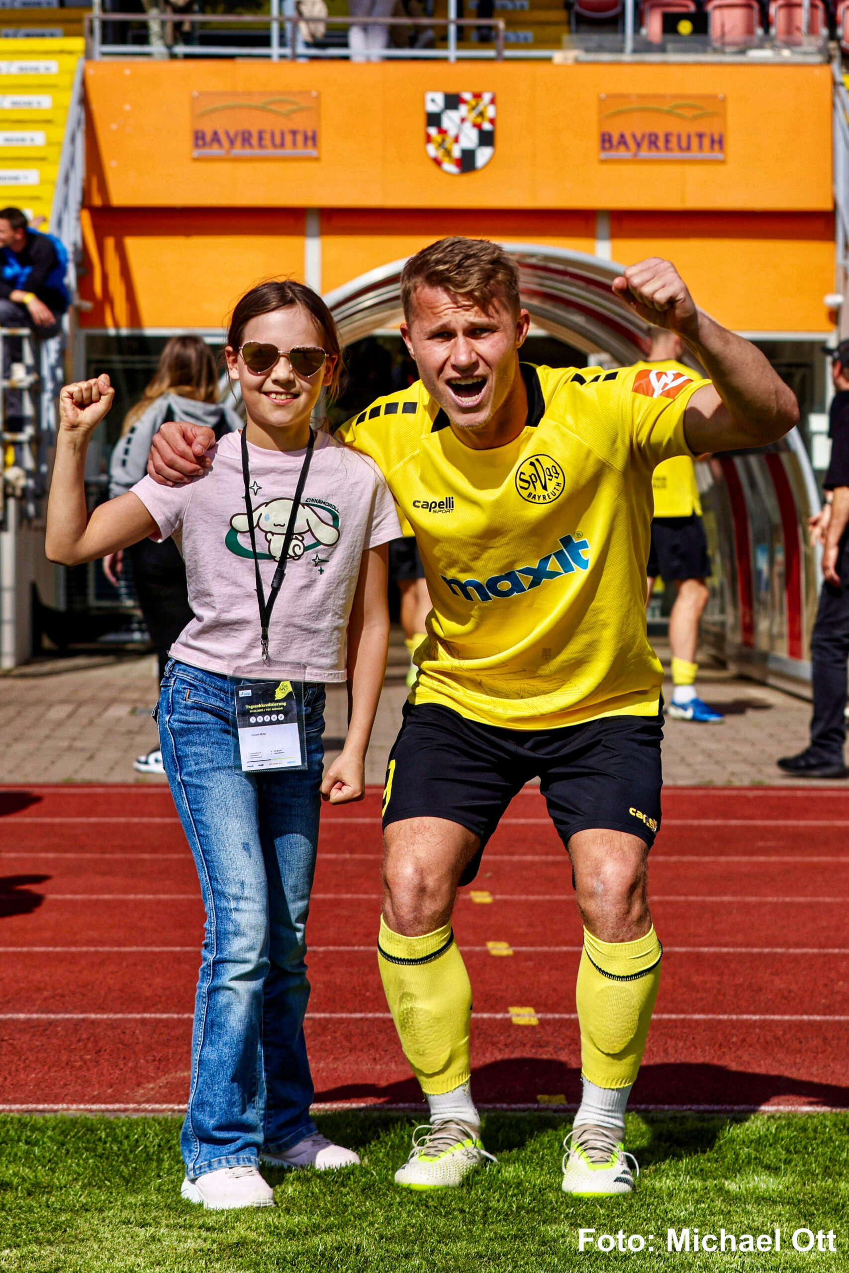 spvgg-bayreuth-aubstadt-juebel-mit-Fenni