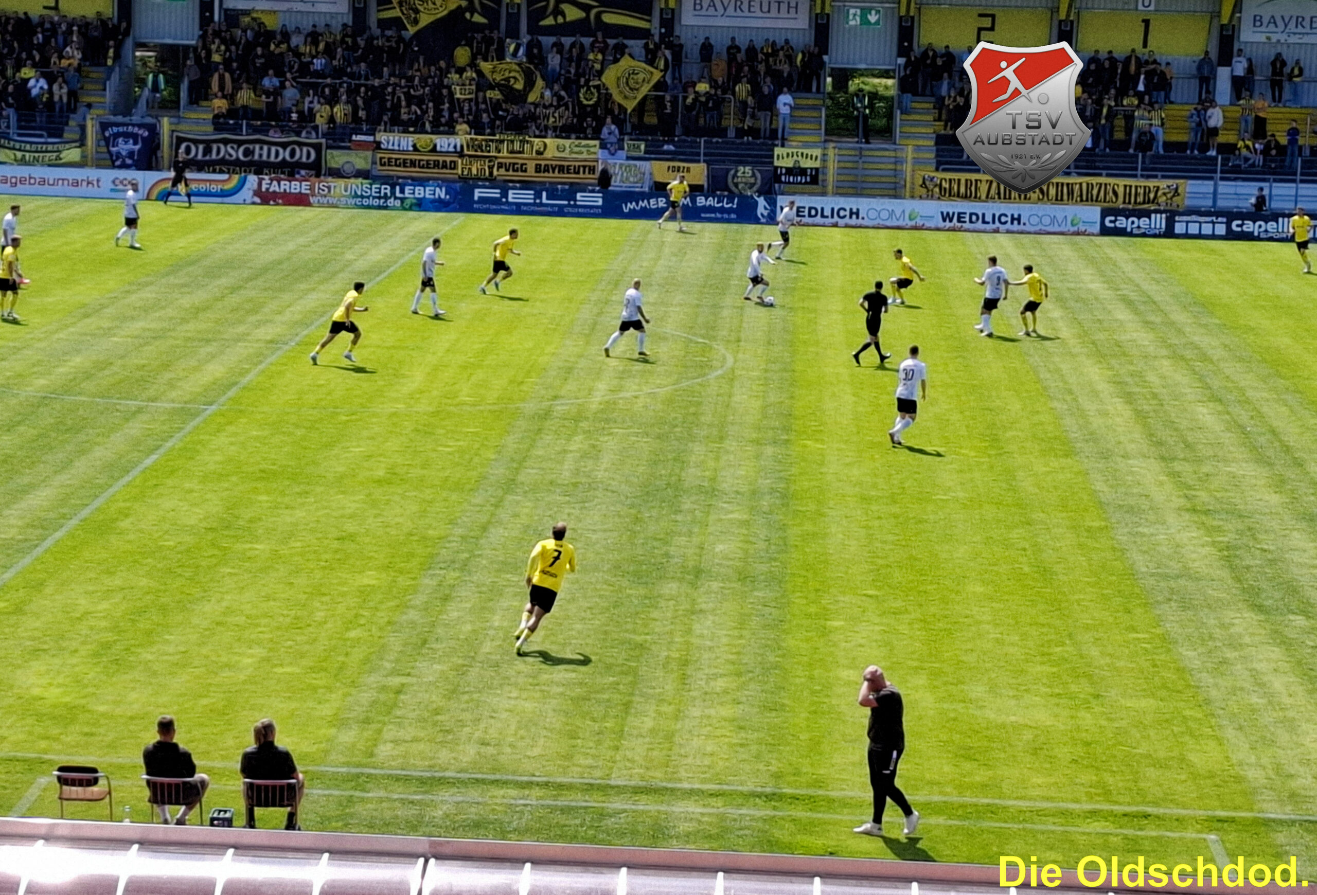 spvgg-bayreuth-aubstadt-spielbericht