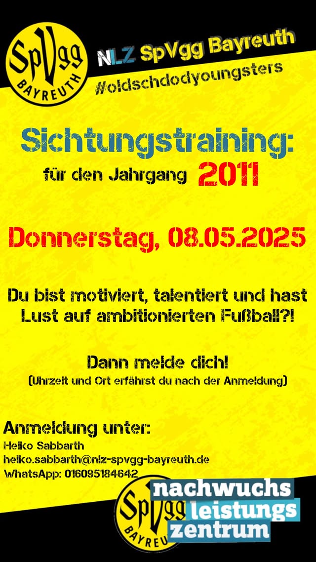 spvgg-bayreuth-nlz-probetraining-jahrgang-2011