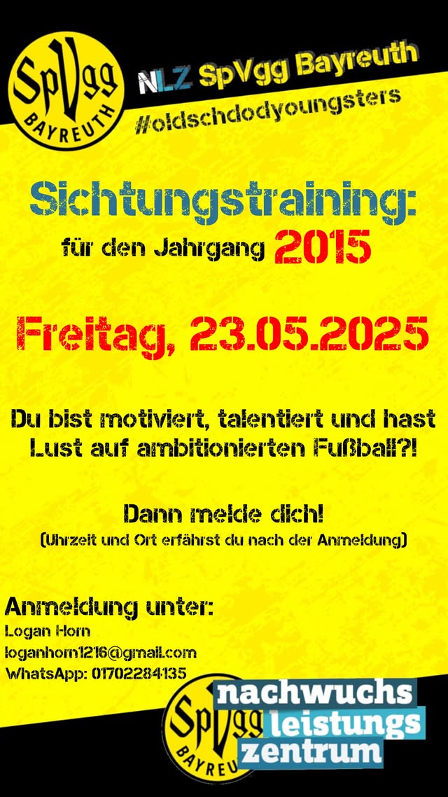 spvgg-bayreuth-nlz-probetraining-jahrgang-2015