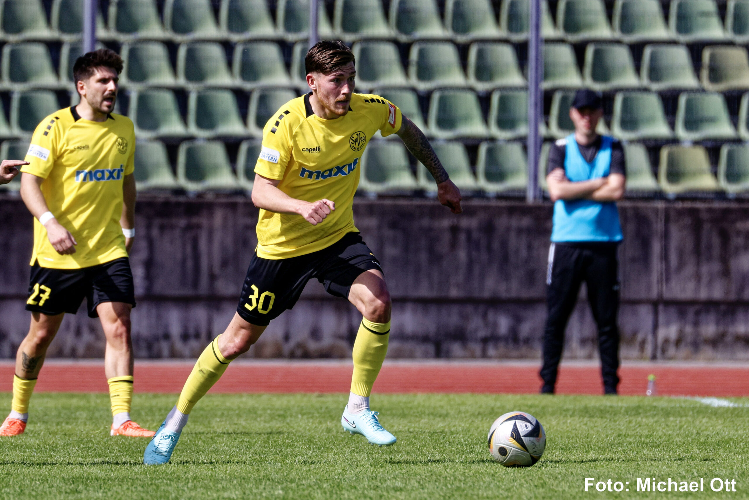 spvgg-bayreuth-schwaben-augsburg-andermatt-goetz